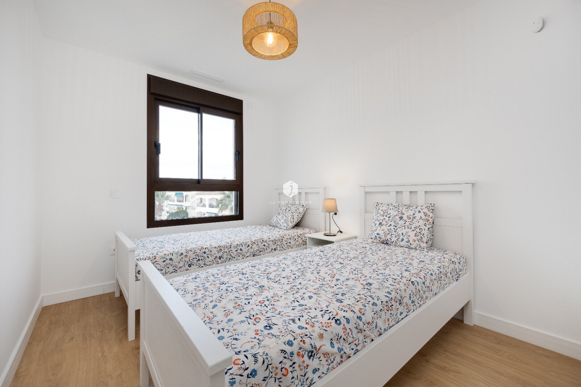 Aus zweiter Hand - Penthouse -
Orihuela Costa - Villamartín