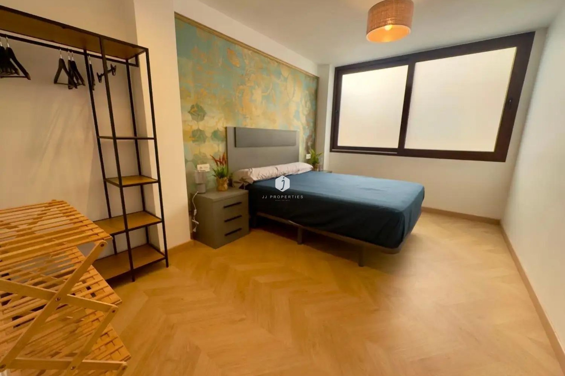 Aus zweiter Hand - Penthouse -
Torrevieja - Acequion