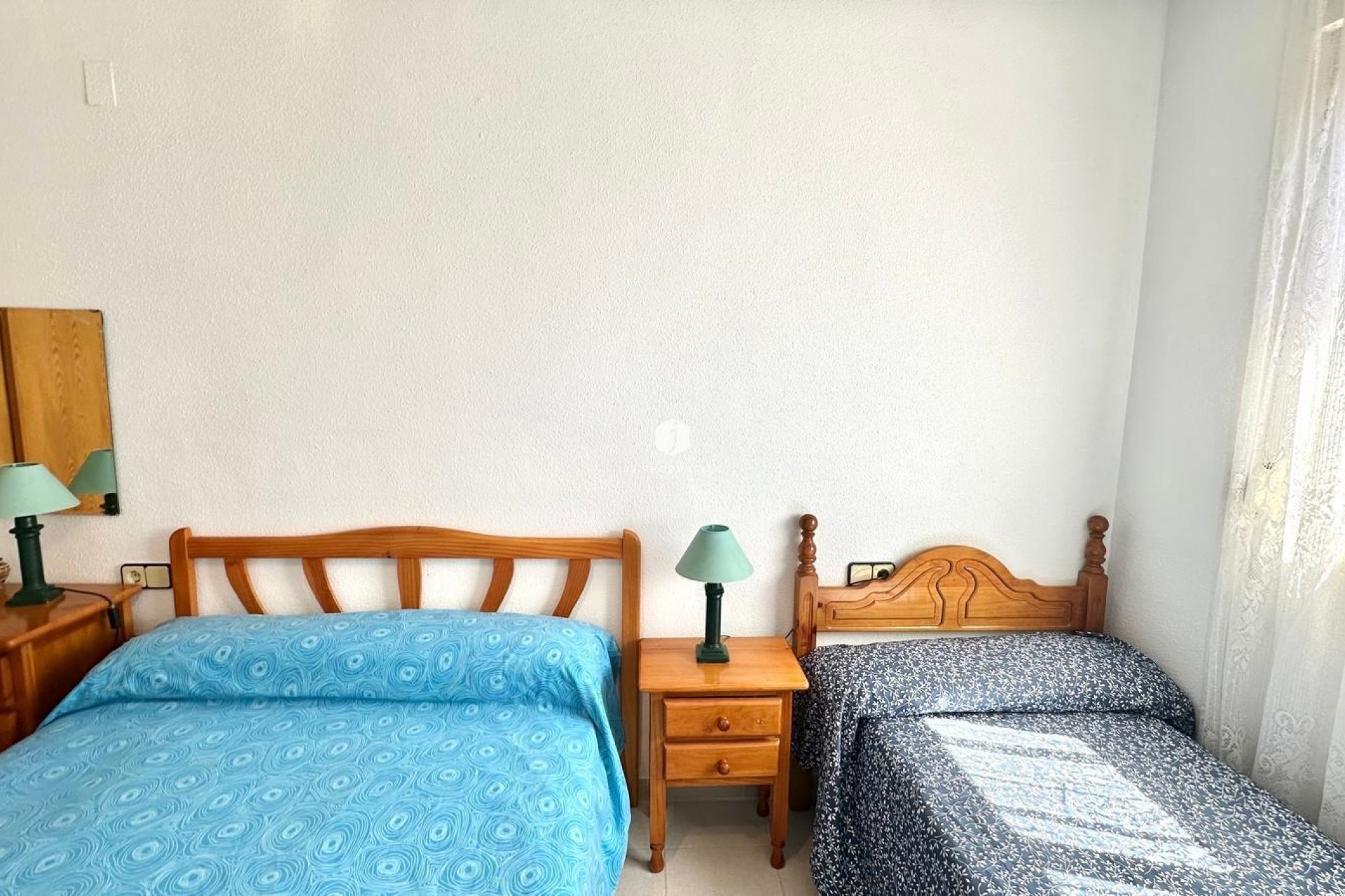 Aus zweiter Hand - Penthouse -
Torrevieja - Acequion