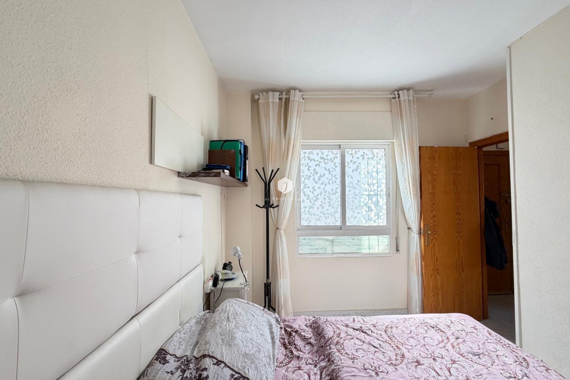 Aus zweiter Hand - Penthouse -
Torrevieja - Acequion