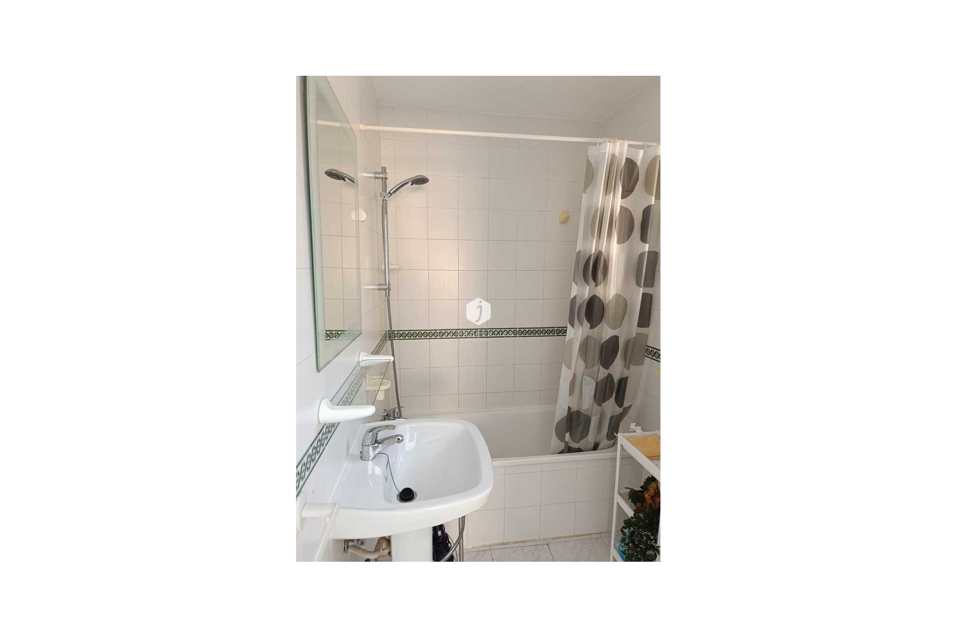 Aus zweiter Hand - Penthouse -
Torrevieja - Auguas Neuvas