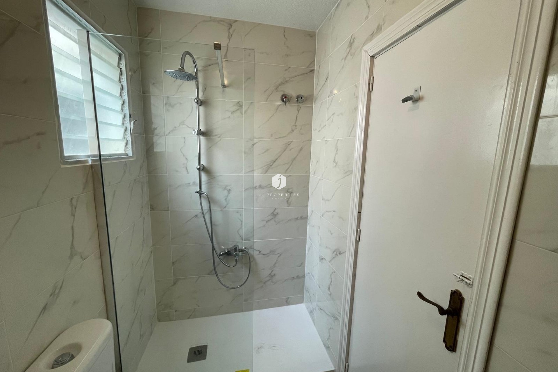 Aus zweiter Hand - Penthouse -
Torrevieja - Centro