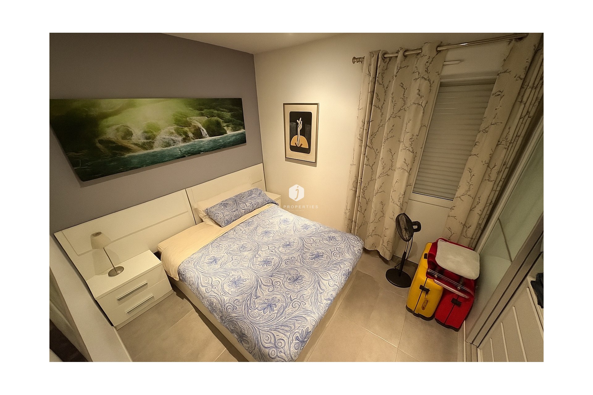 Aus zweiter Hand - Penthouse -
Torrevieja - Costa Blanca