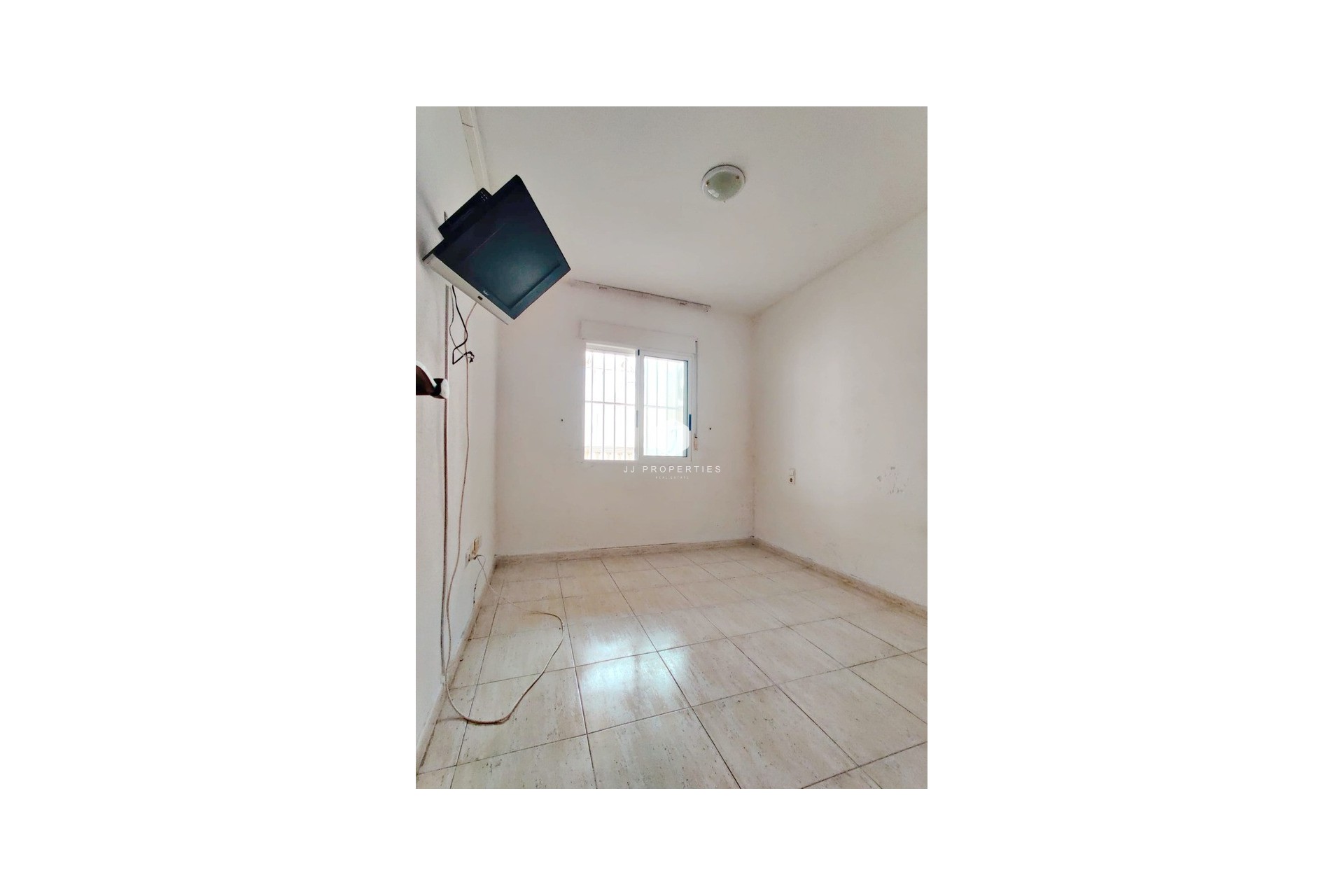 Aus zweiter Hand - Penthouse -
Torrevieja - Costa Blanca