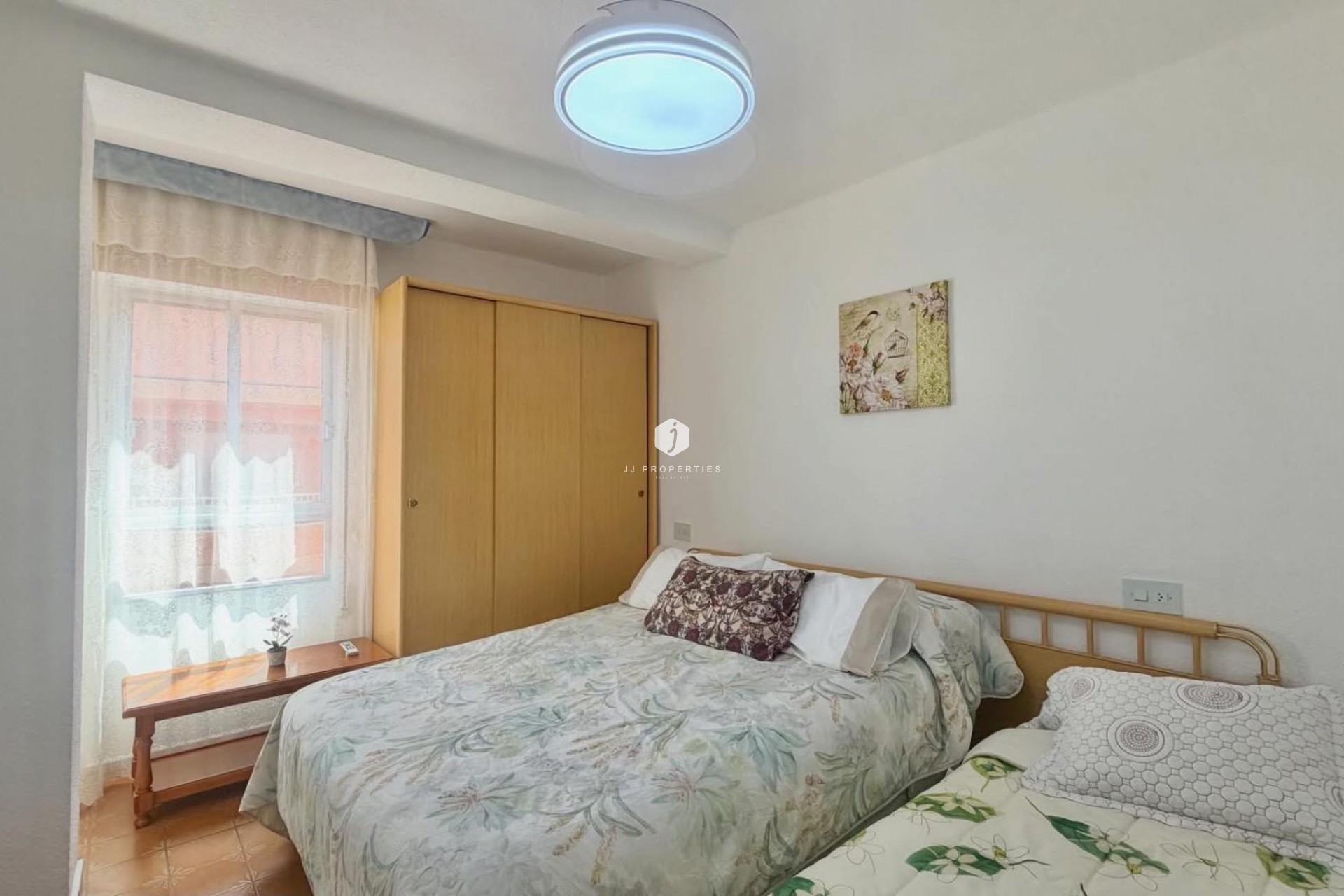 Aus zweiter Hand - Penthouse -
Torrevieja - Habaneras