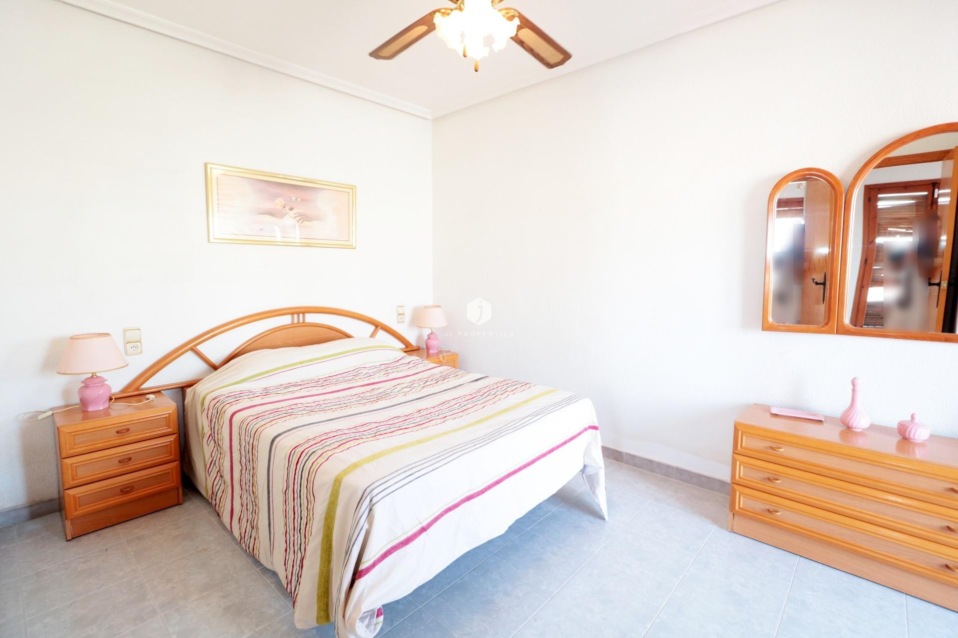 Aus zweiter Hand - Penthouse -
Torrevieja - Habaneras