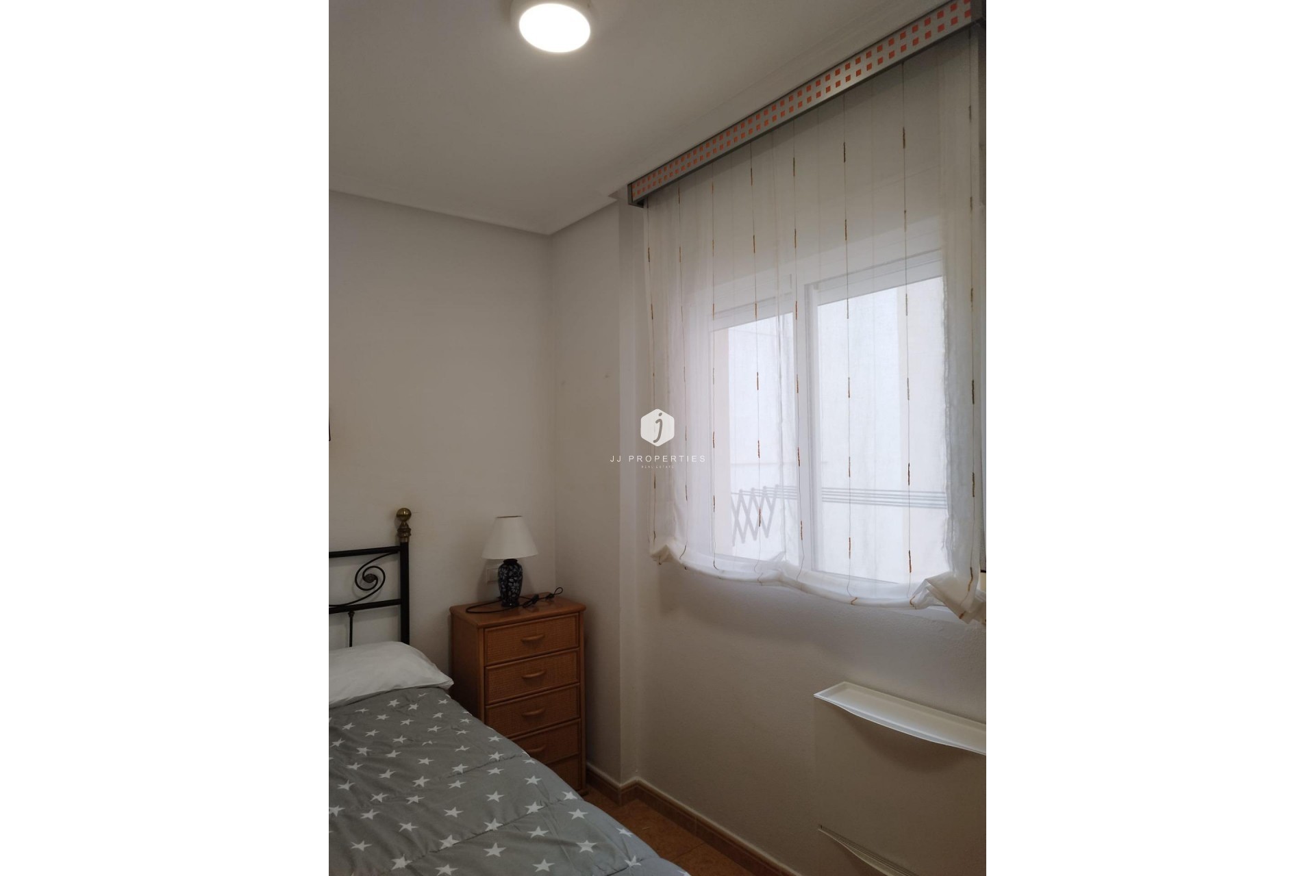 Aus zweiter Hand - Penthouse -
Torrevieja - La Mata