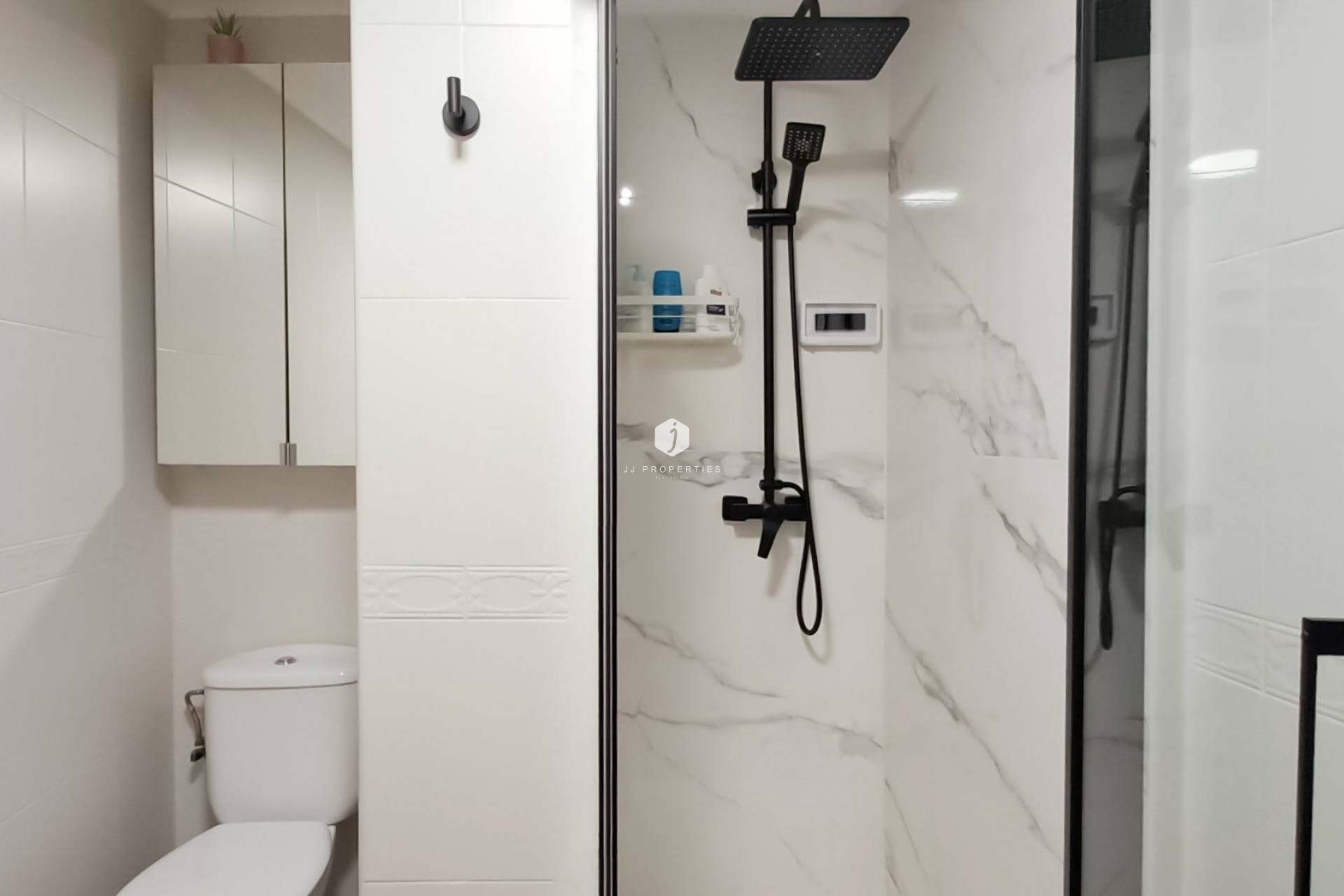 Aus zweiter Hand - Penthouse -
Torrevieja - La Mata