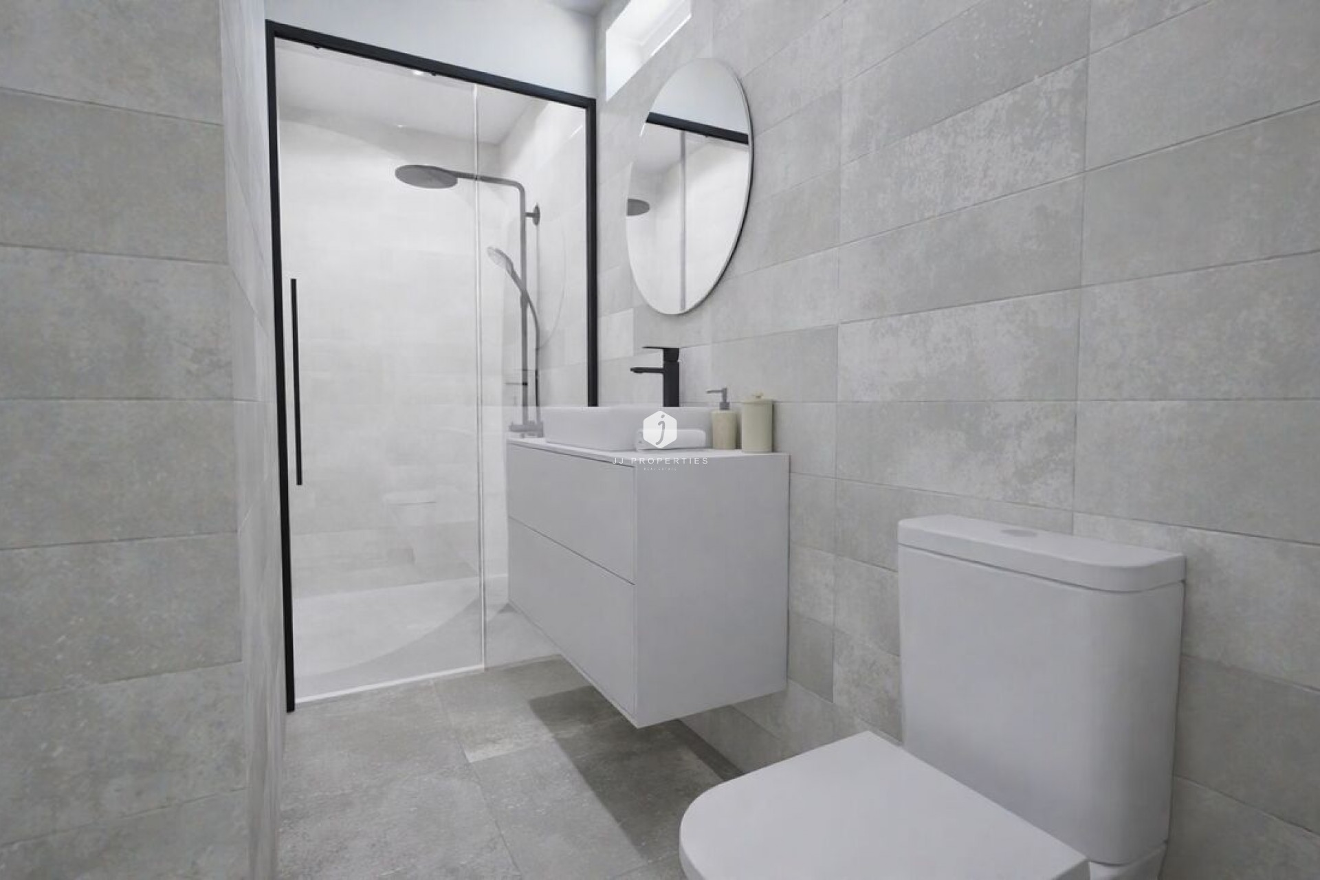 Aus zweiter Hand - Penthouse -
Torrevieja - Playa del Cura