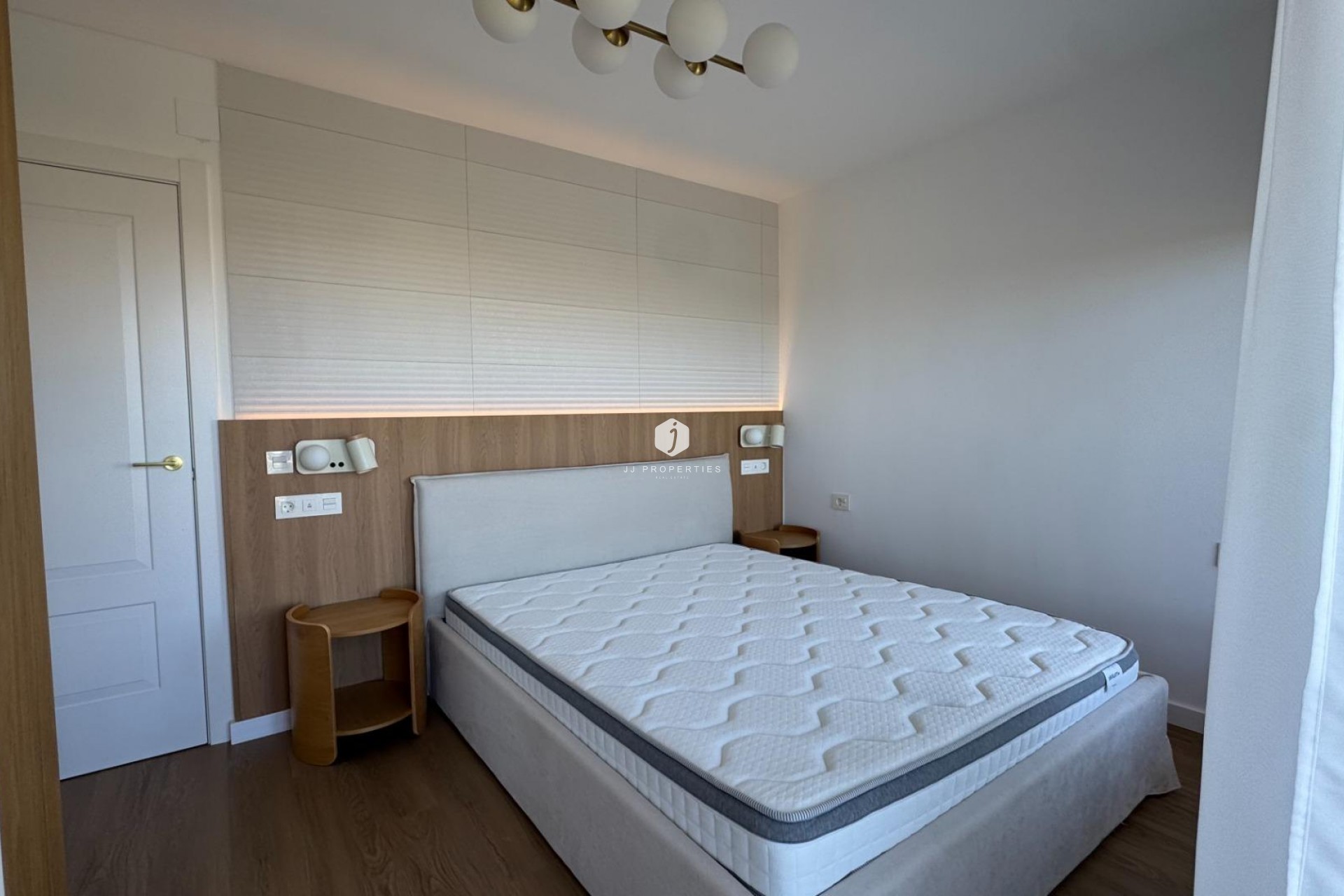 Aus zweiter Hand - Penthouse -
Torrevieja - Punta prima