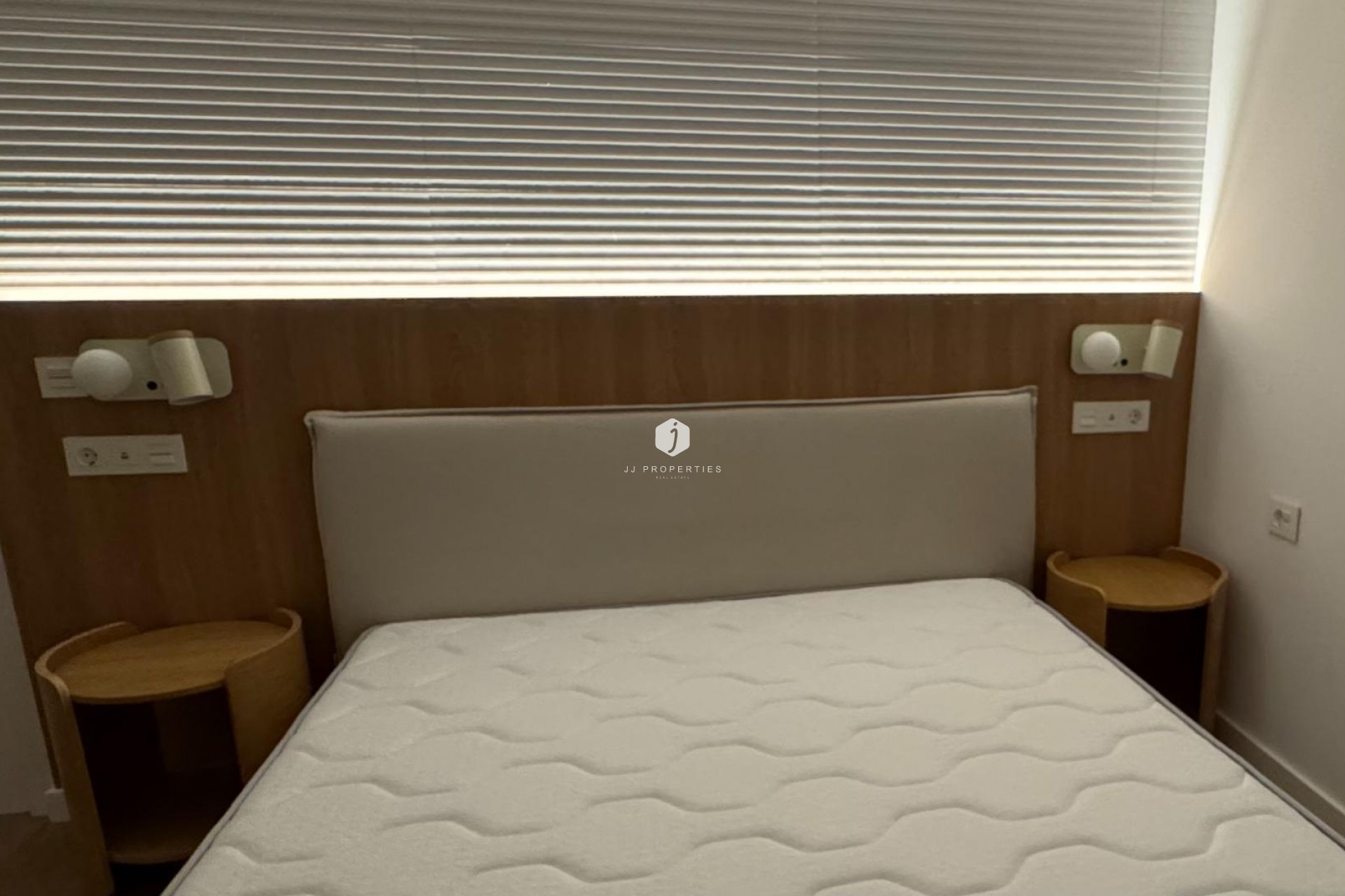 Aus zweiter Hand - Penthouse -
Torrevieja - Punta prima