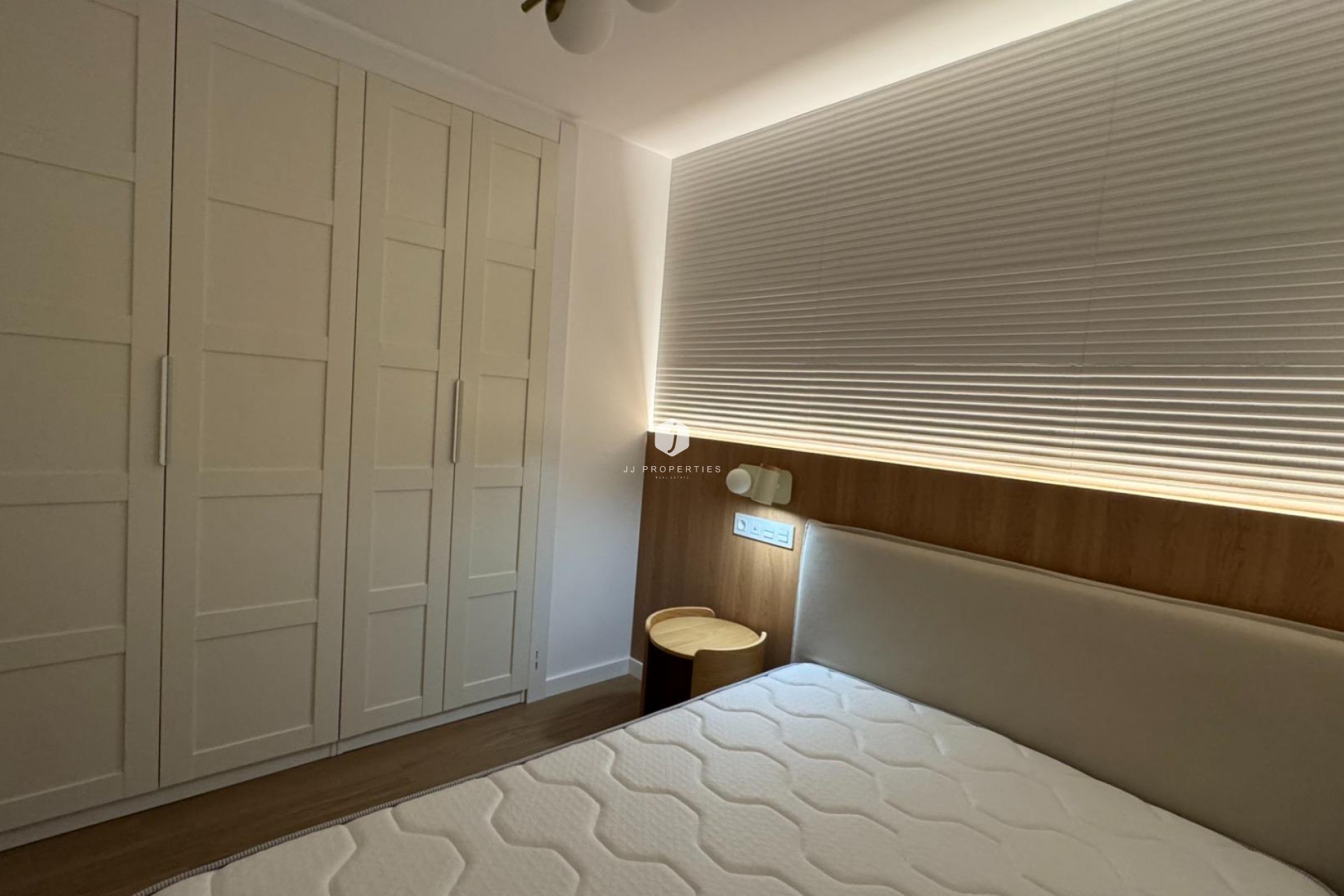 Aus zweiter Hand - Penthouse -
Torrevieja - Punta prima