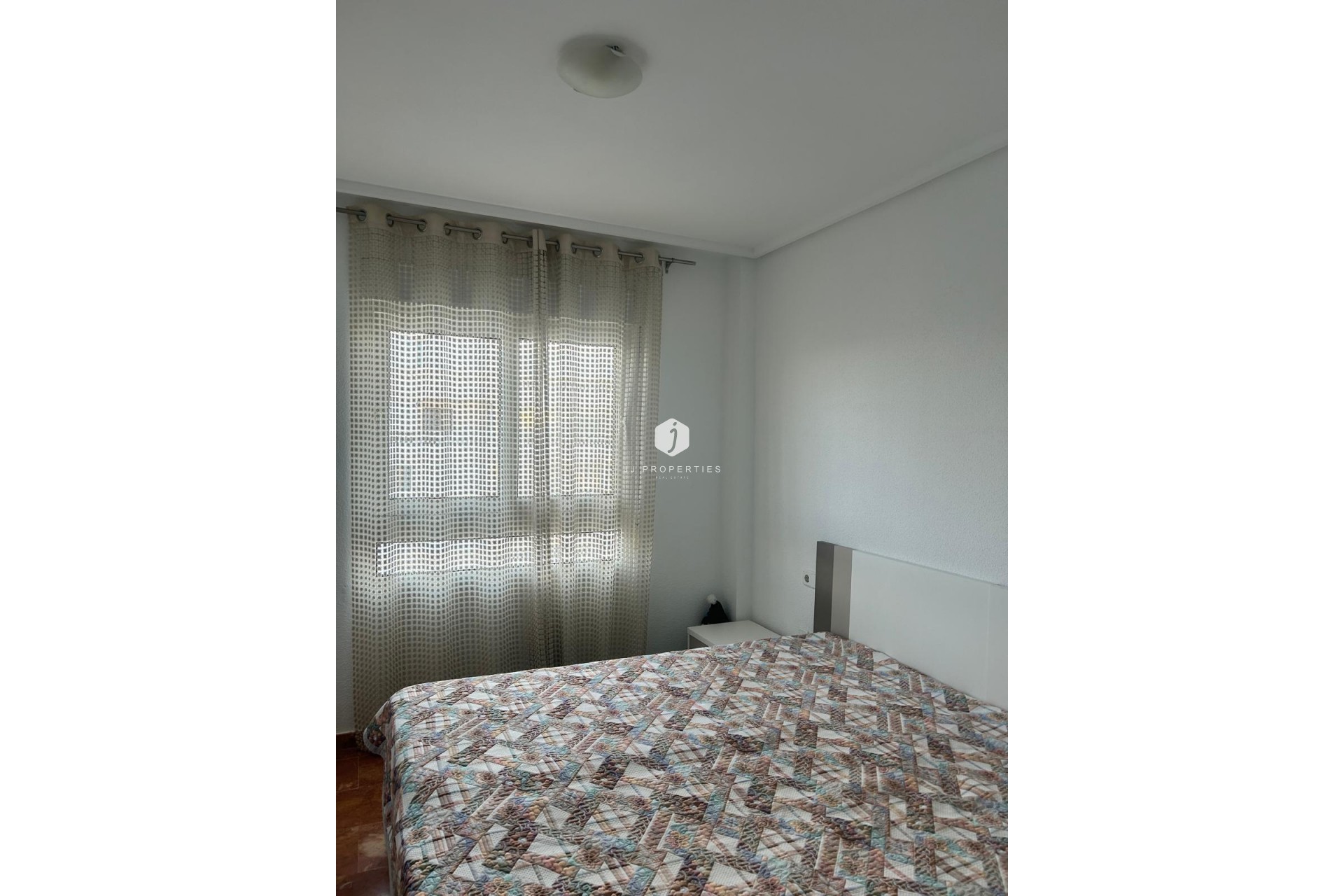 Aus zweiter Hand - Penthouse -
Torrevieja - Torreblanca