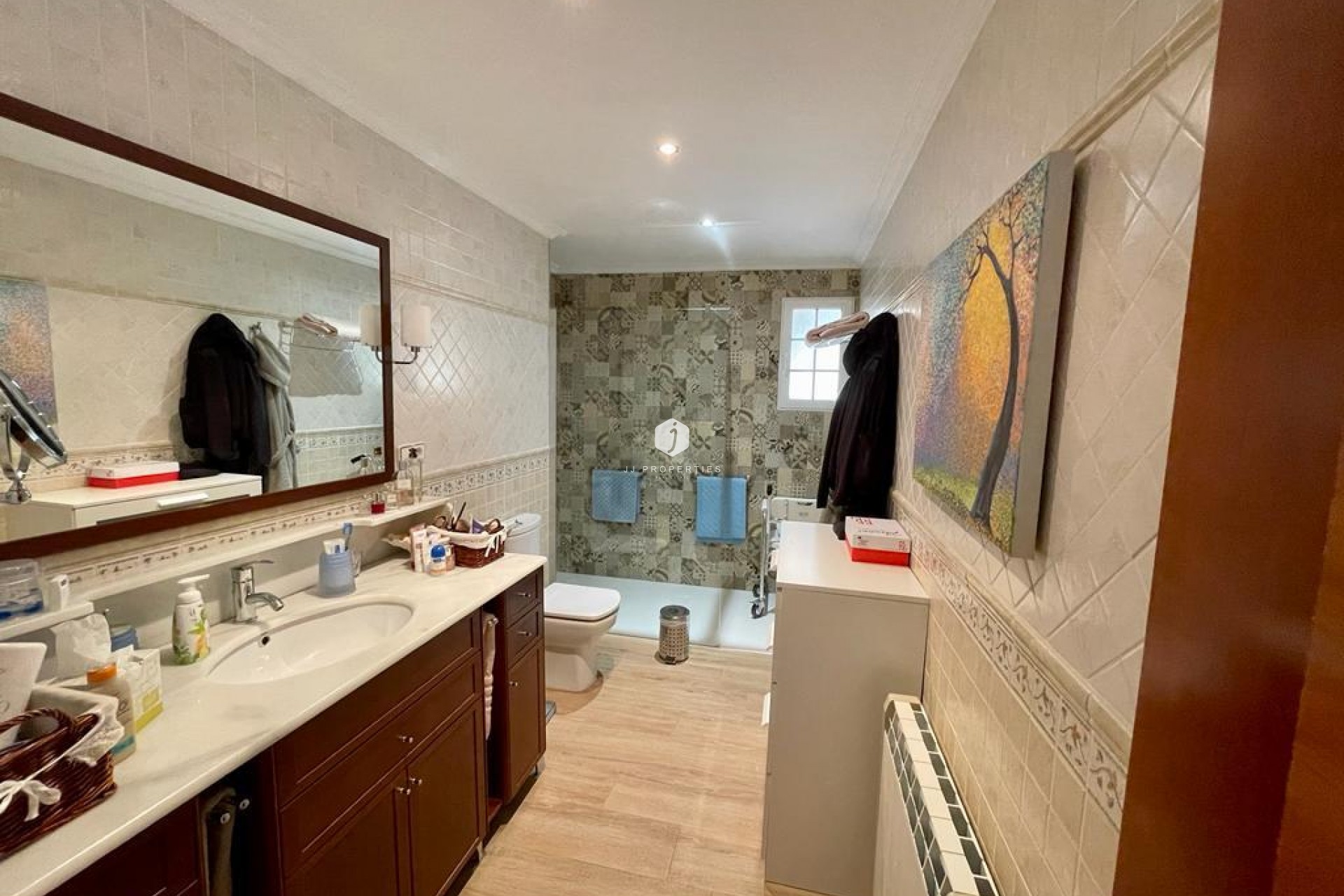 Aus zweiter Hand - Villa -
Albatera - Inland