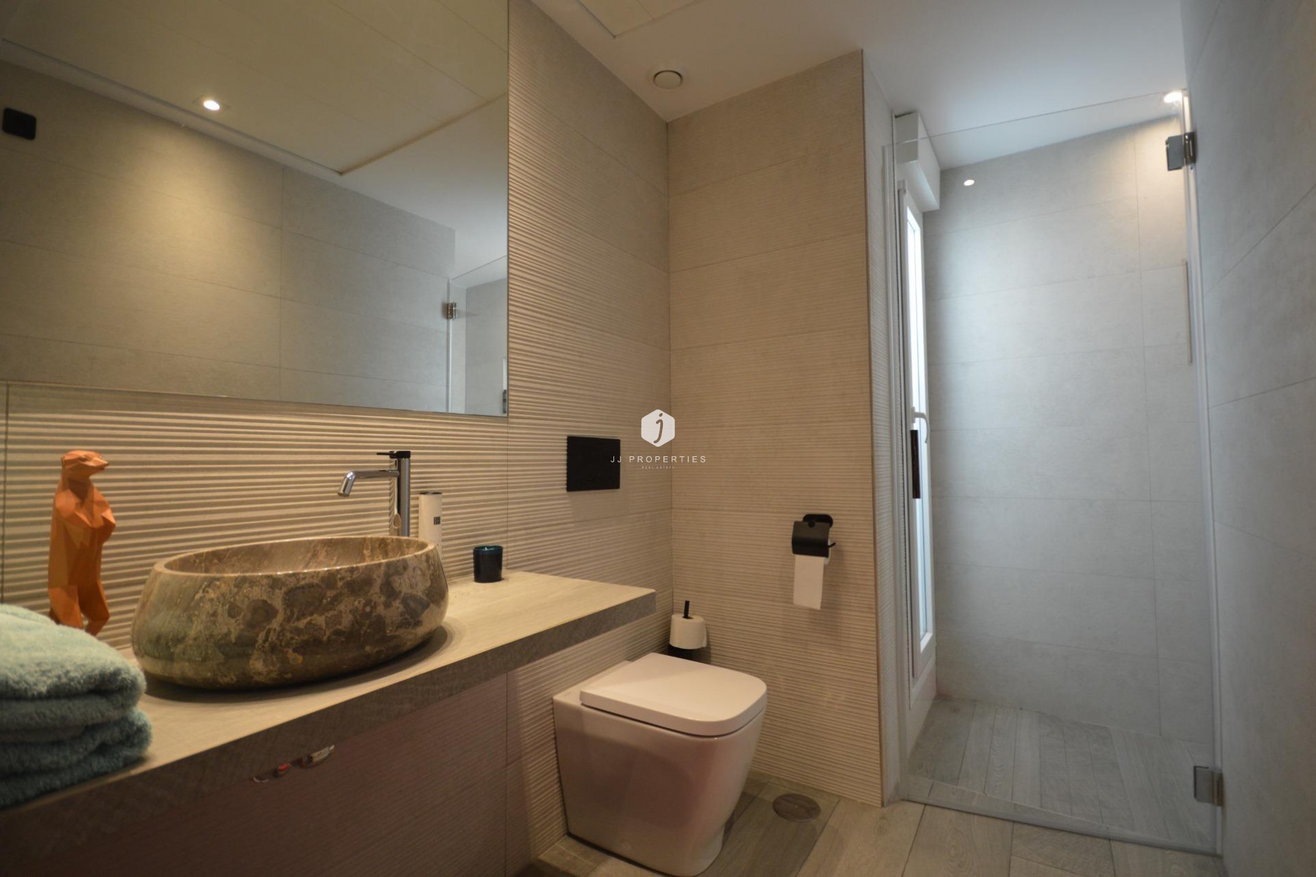 Aus zweiter Hand - Villa -
Algorfa - Club De Golf La Finca