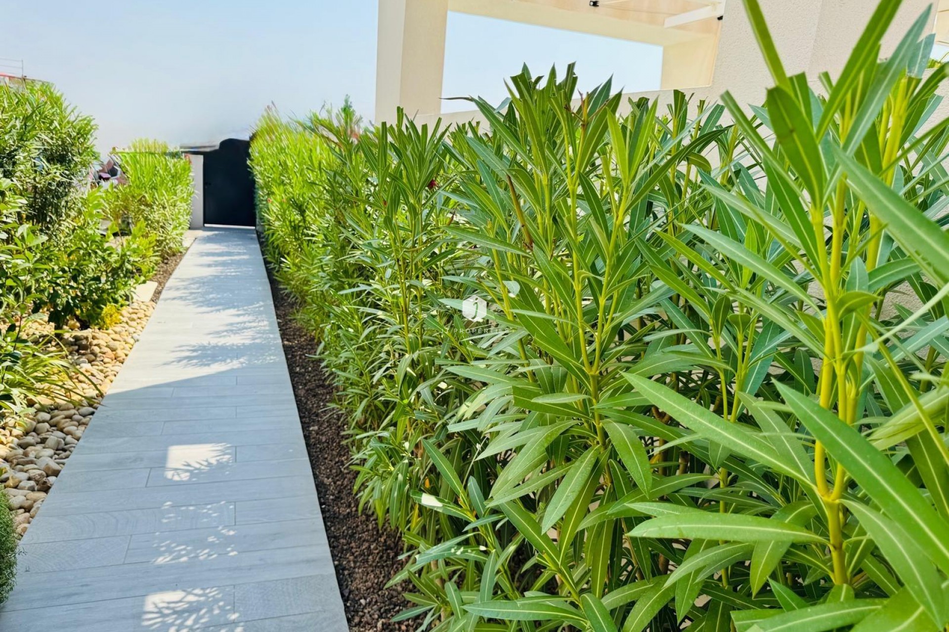 Aus zweiter Hand - Villa -
Algorfa - Club De Golf La Finca