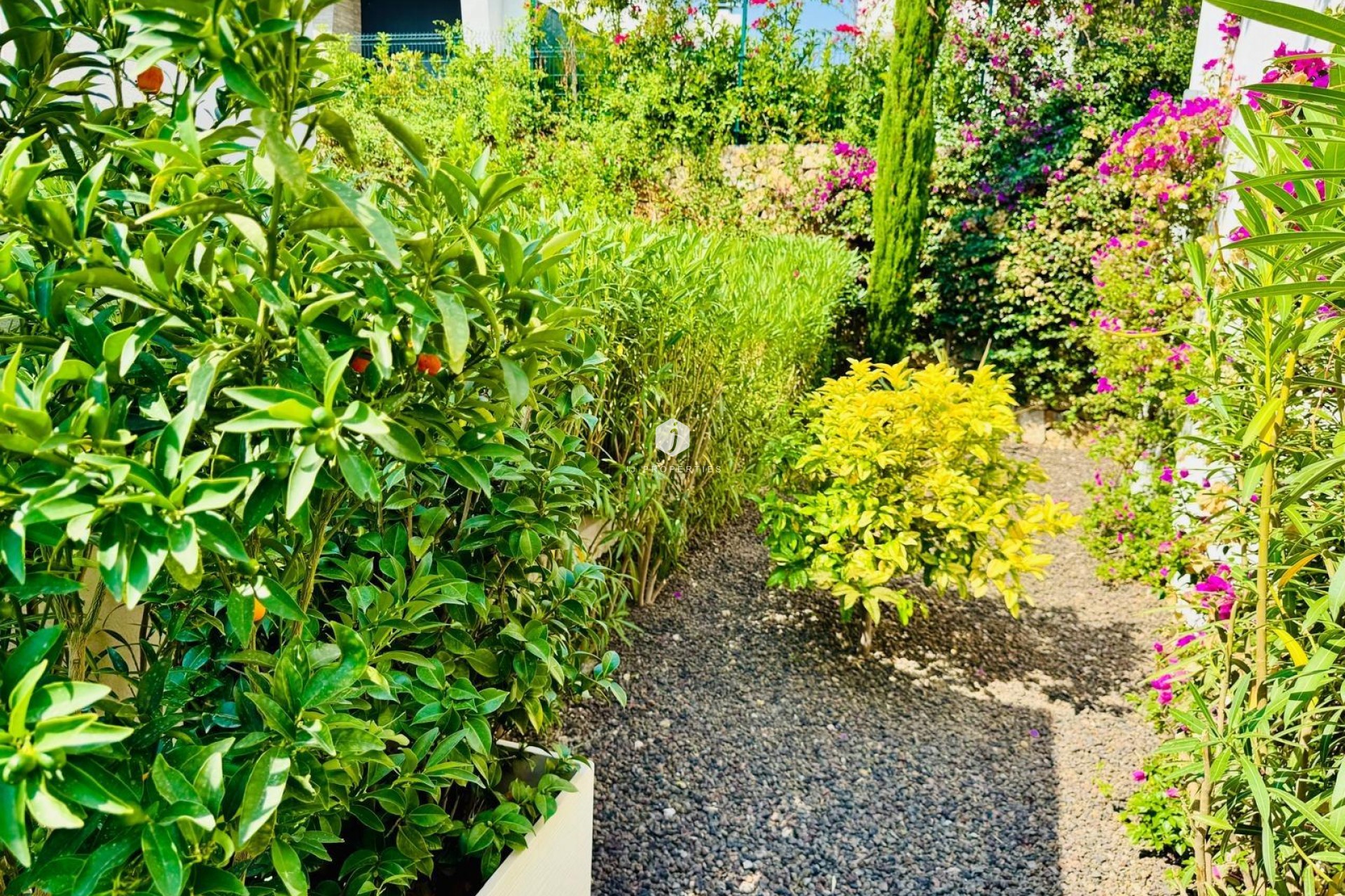 Aus zweiter Hand - Villa -
Algorfa - Club De Golf La Finca