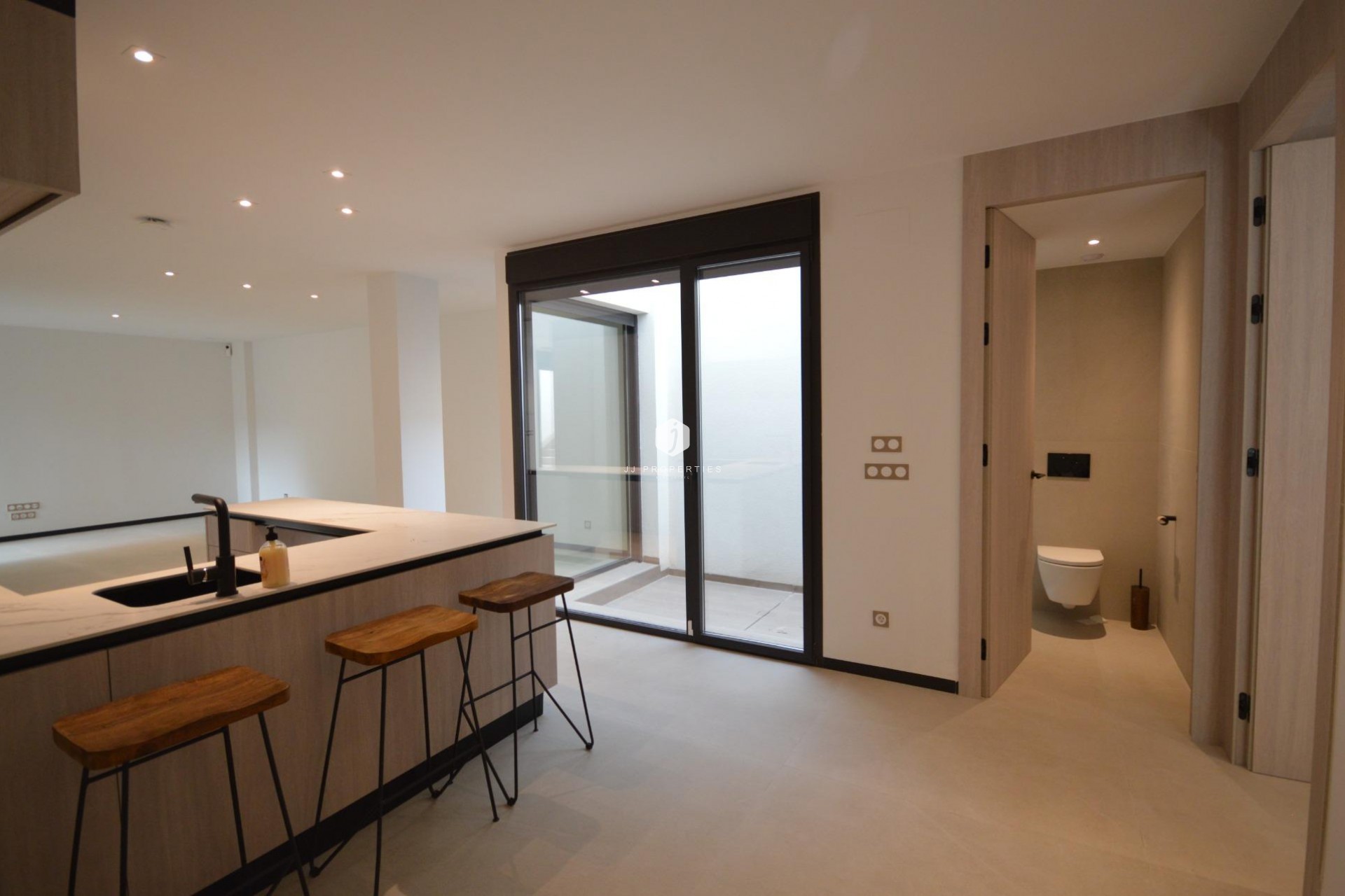 Aus zweiter Hand - Villa -
Algorfa - Comunidad Valenciana