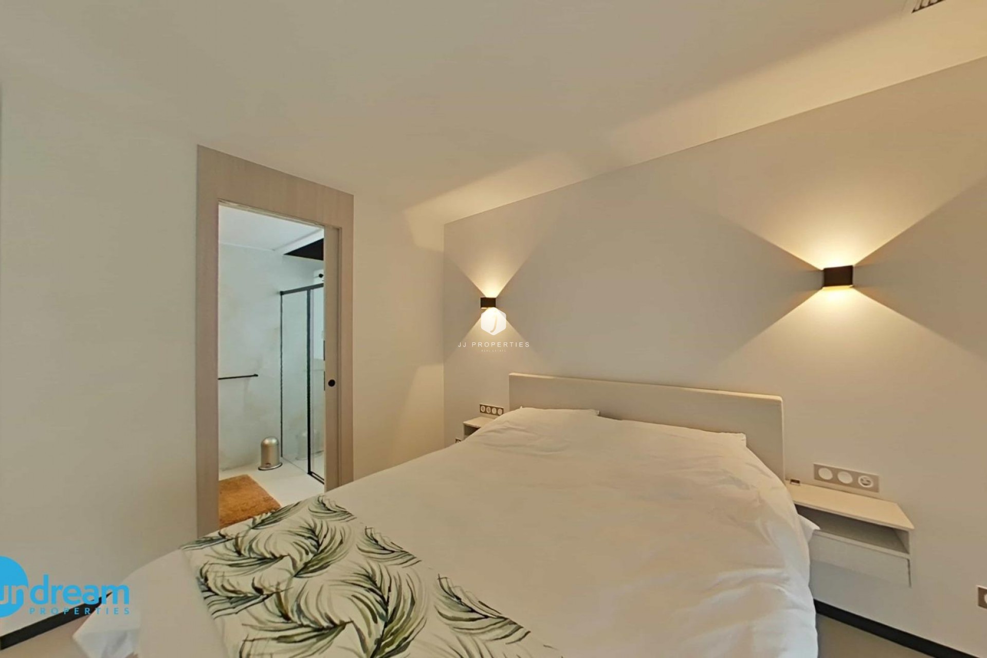 Aus zweiter Hand - Villa -
Algorfa - Comunidad Valenciana