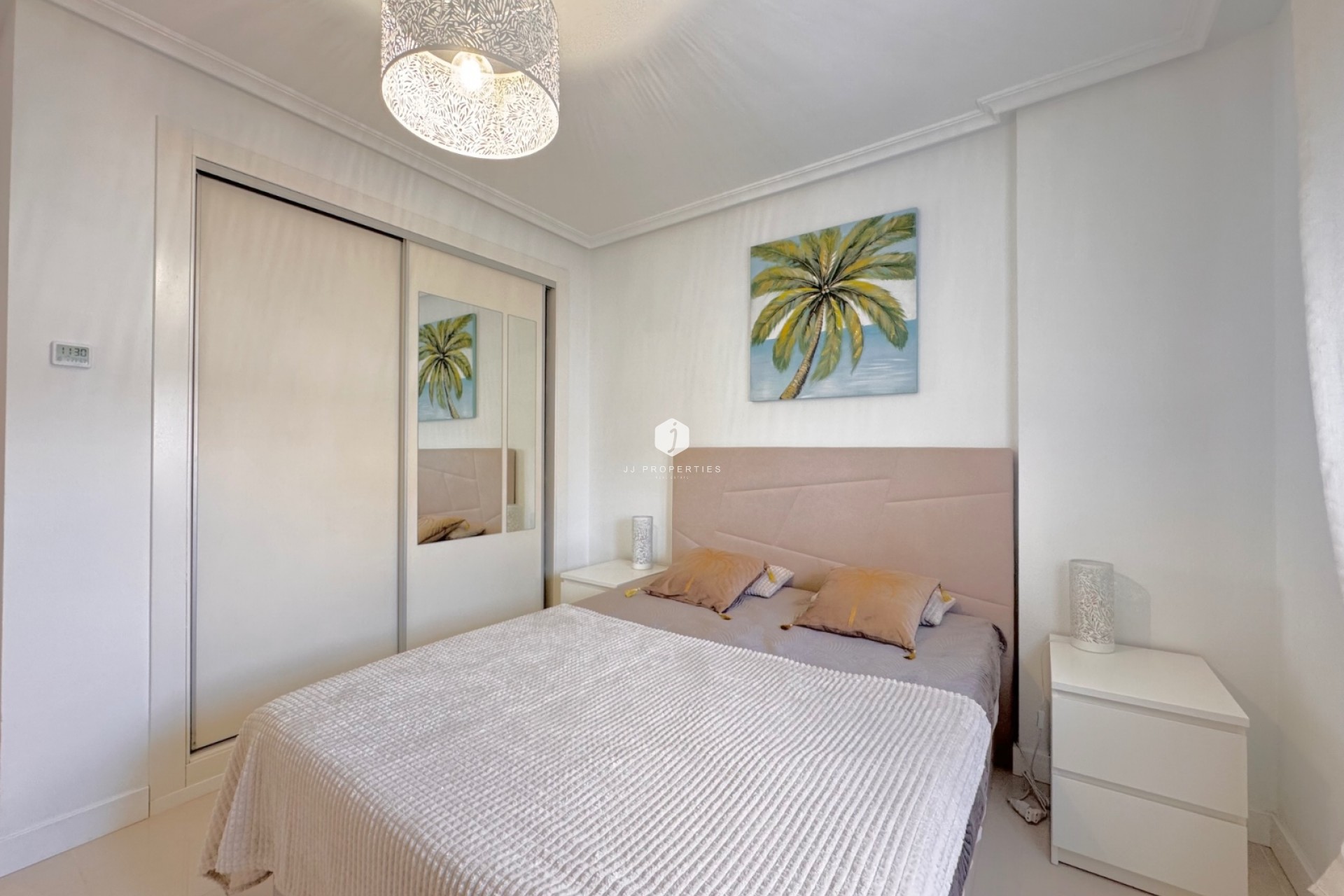 Aus zweiter Hand - Villa -
Algorfa - Inland