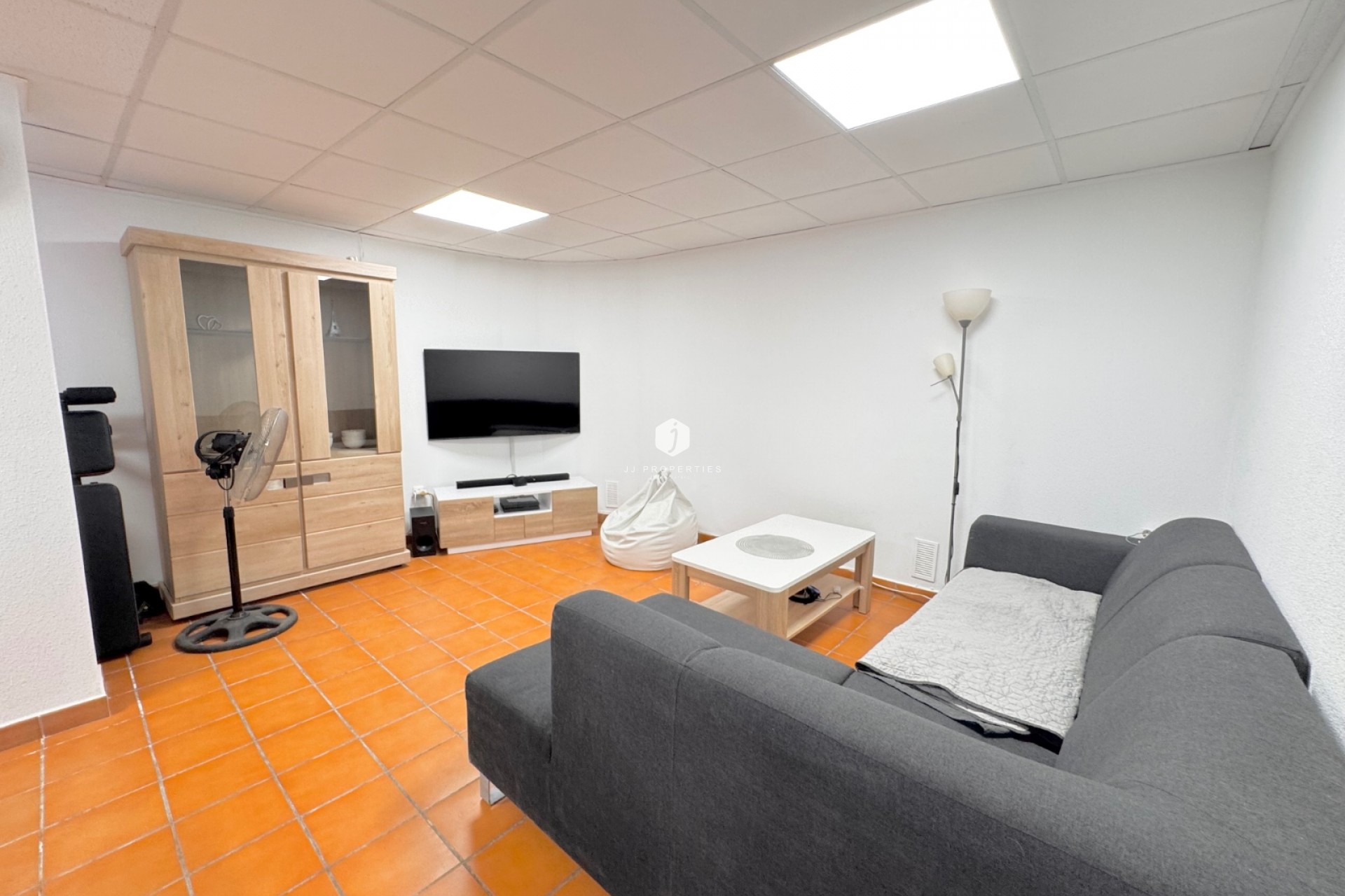 Aus zweiter Hand - Villa -
Algorfa - Inland