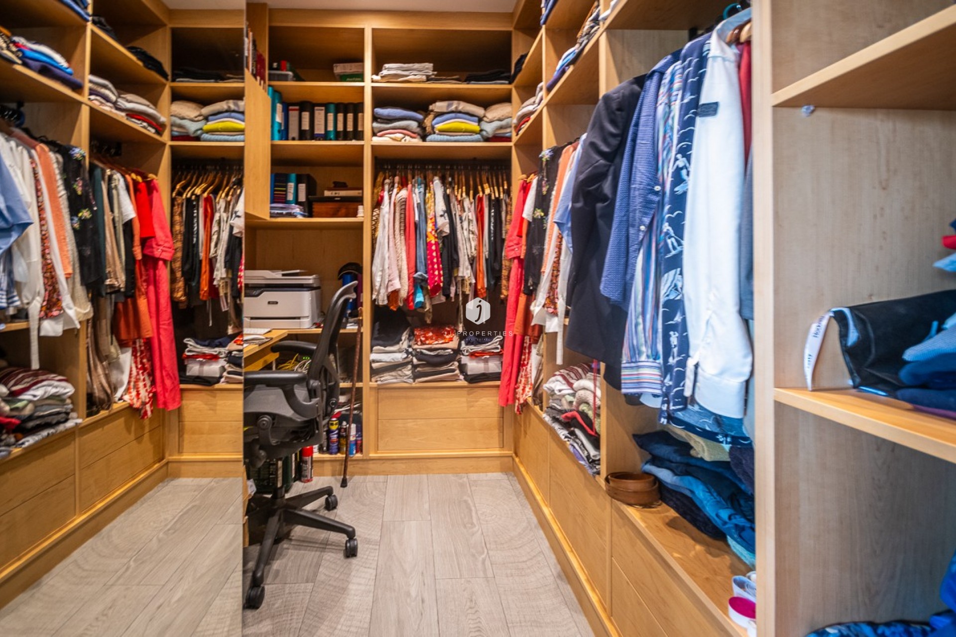 Aus zweiter Hand - Villa -
Algorfa - Inland