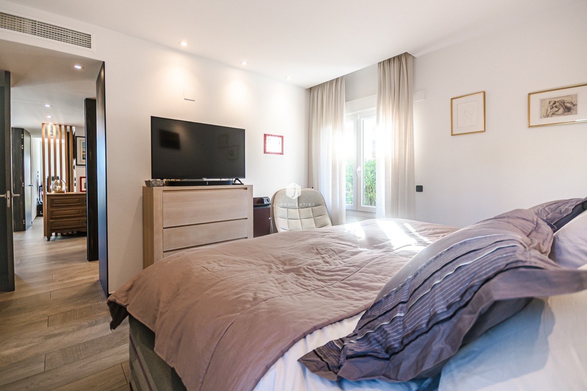 Aus zweiter Hand - Villa -
Algorfa - Inland