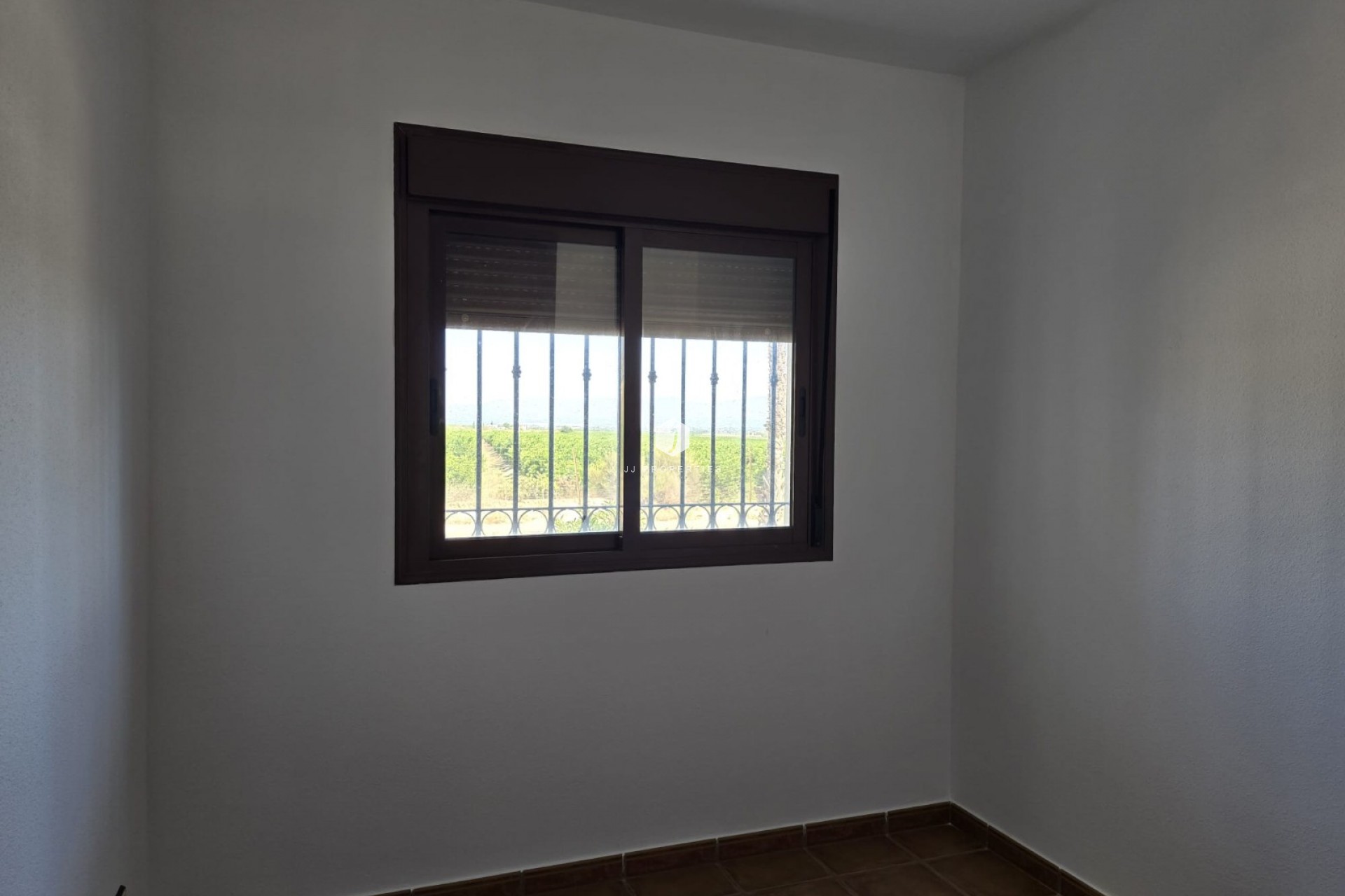 Aus zweiter Hand - Villa -
Algorfa - Inland