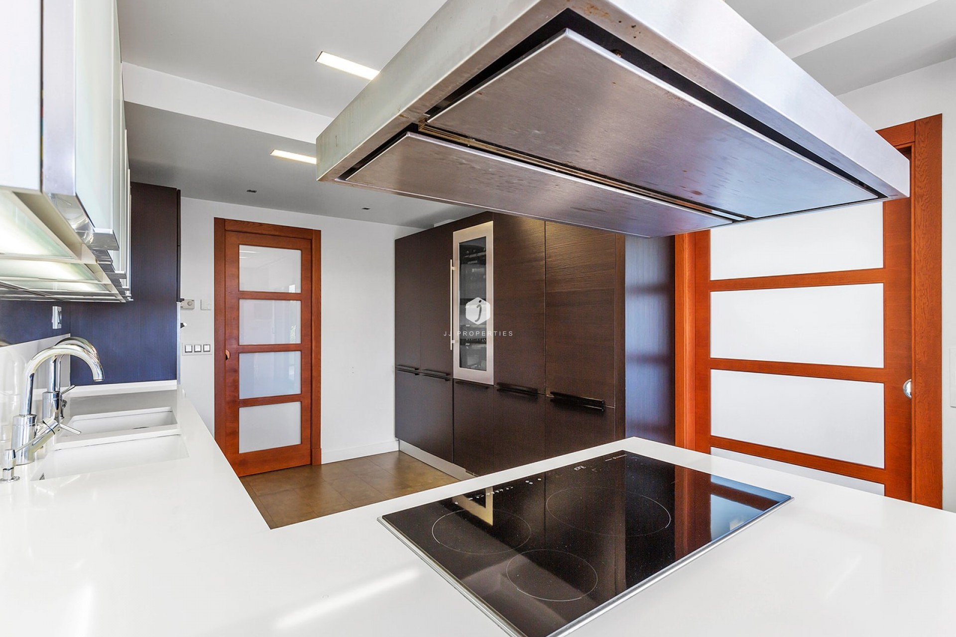 Aus zweiter Hand - Villa -
Algorfa - Inland