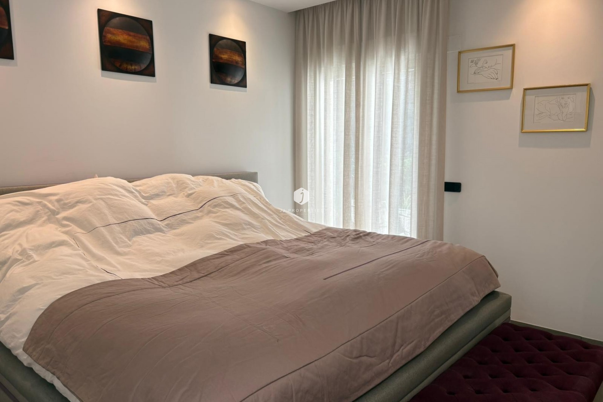 Aus zweiter Hand - Villa -
Algorfa - Inland