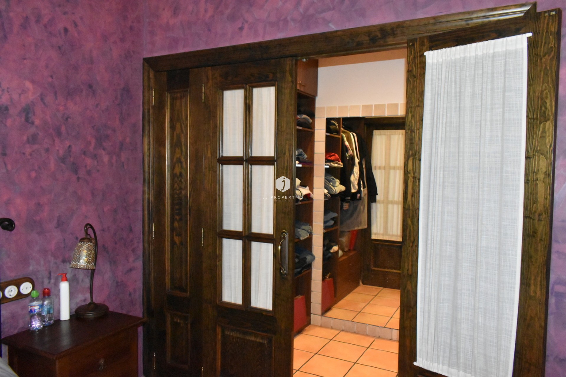 Aus zweiter Hand - Villa -
Algorfa - Inland