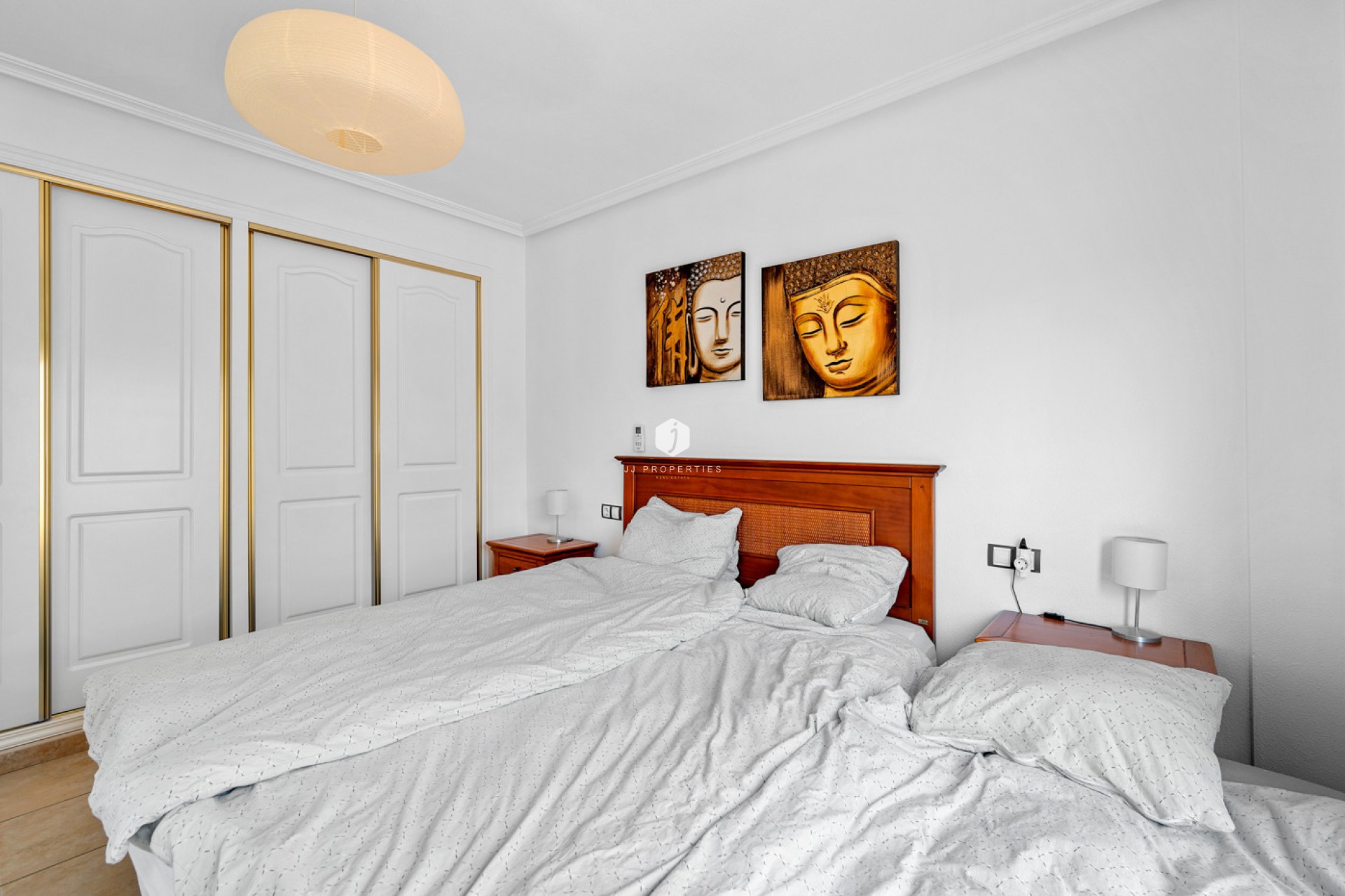 Aus zweiter Hand - Villa -
Algorfa - Inland