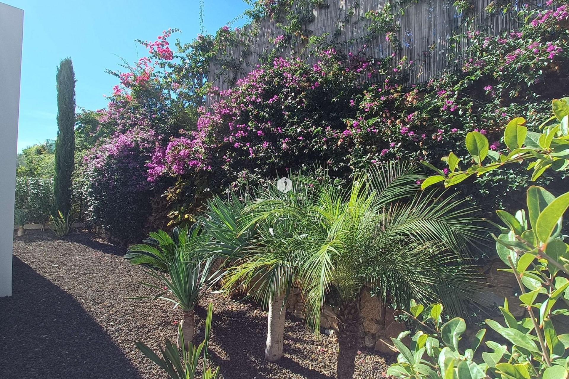 Aus zweiter Hand - Villa -
Algorfa - Inland