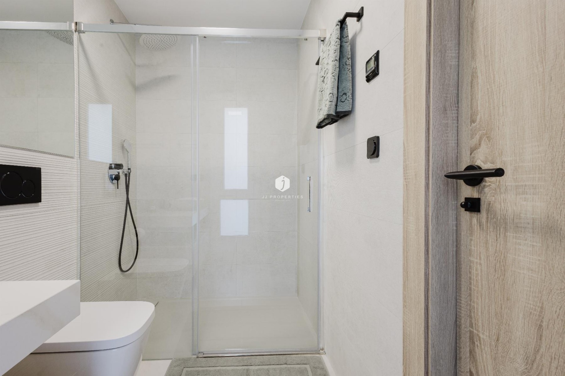 Aus zweiter Hand - Villa -
Algorfa - Inland