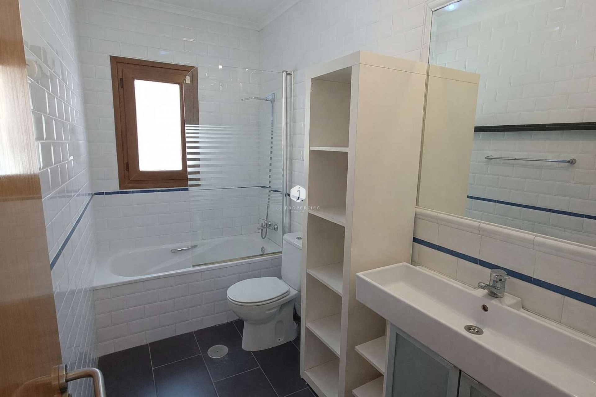 Aus zweiter Hand - Villa -
Algorfa - Inland