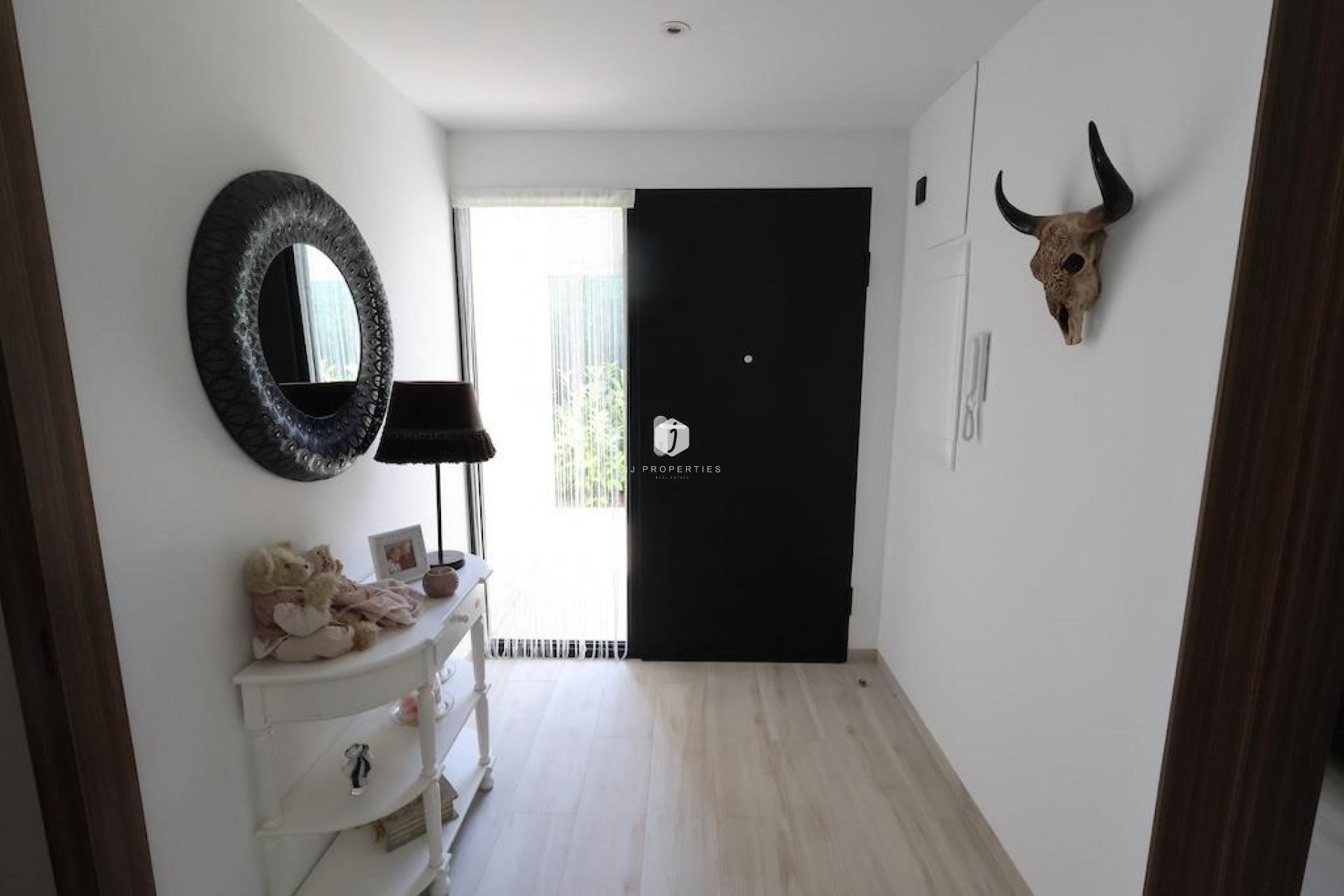 Aus zweiter Hand - Villa -
Algorfa - Inland