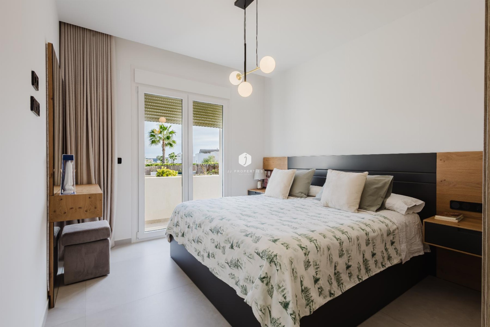 Aus zweiter Hand - Villa -
Algorfa - Inland