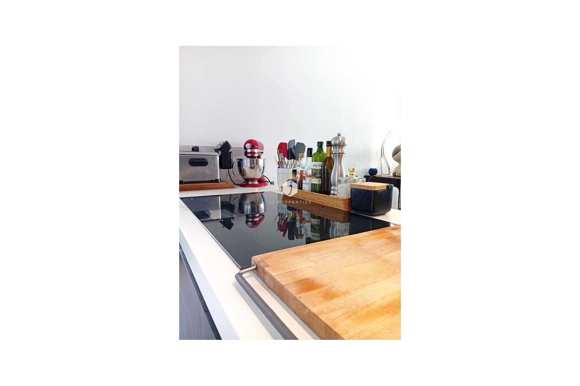 Aus zweiter Hand - Villa -
Algorfa - La finca golf