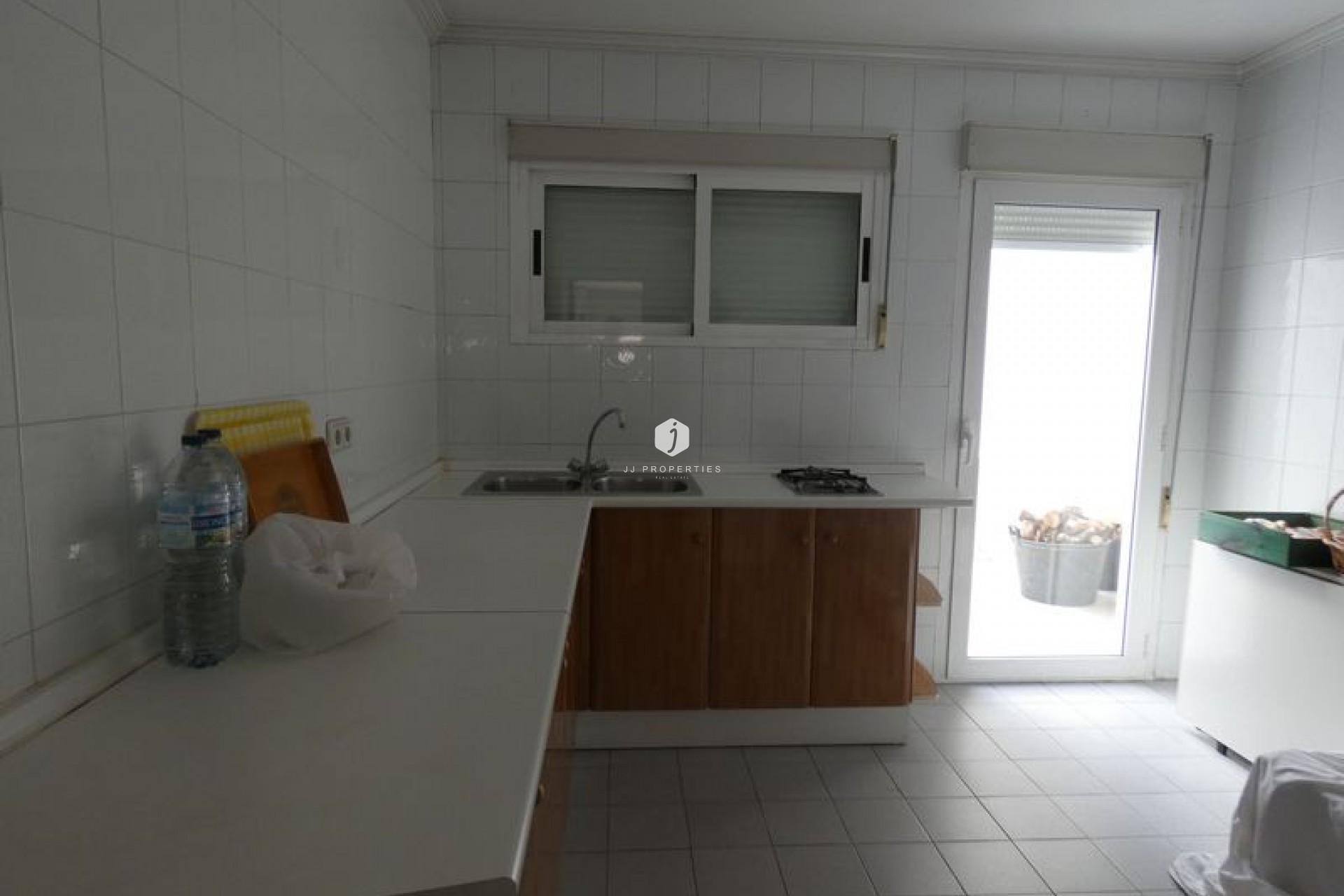 Aus zweiter Hand - Villa -
Almoradí - Inland