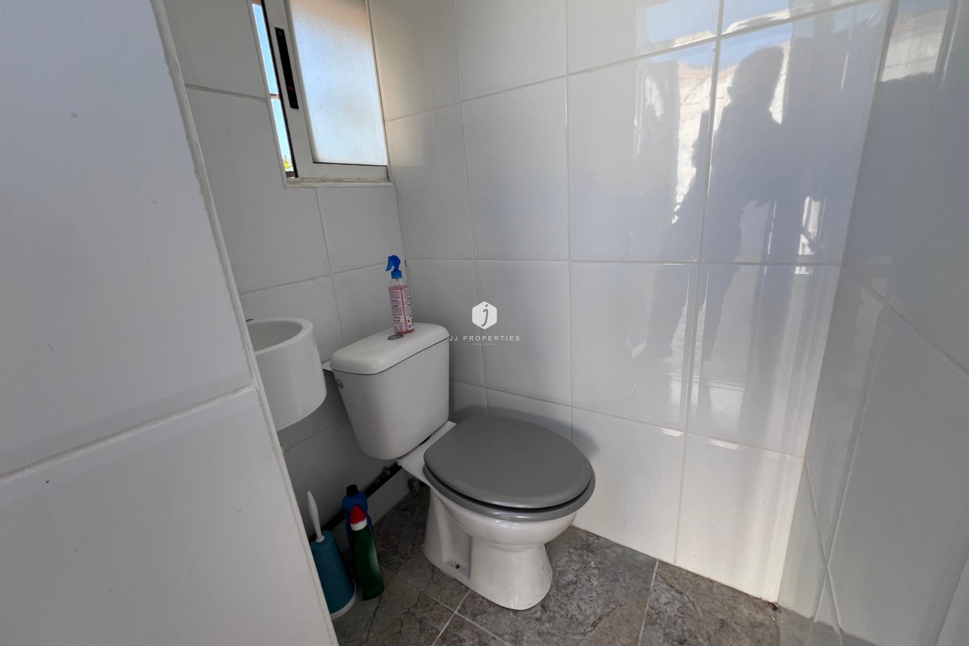 Aus zweiter Hand - Villa -
Benejúzar - Inland