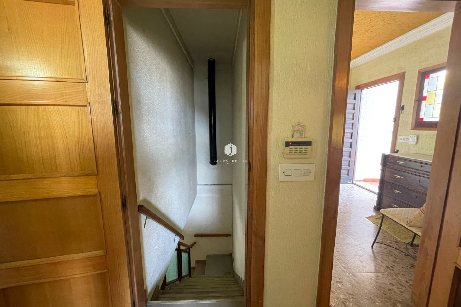 Aus zweiter Hand - Villa -
Benejúzar - Inland