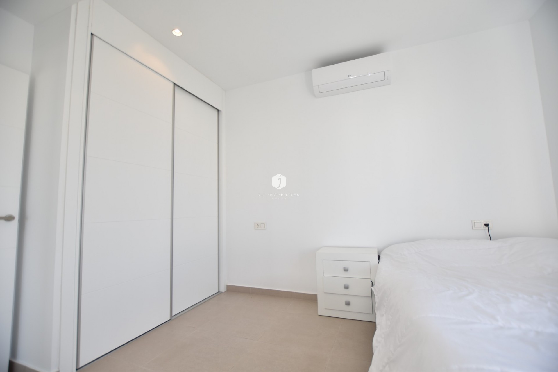 Aus zweiter Hand - Villa -
Benijofar - Costa Blanca