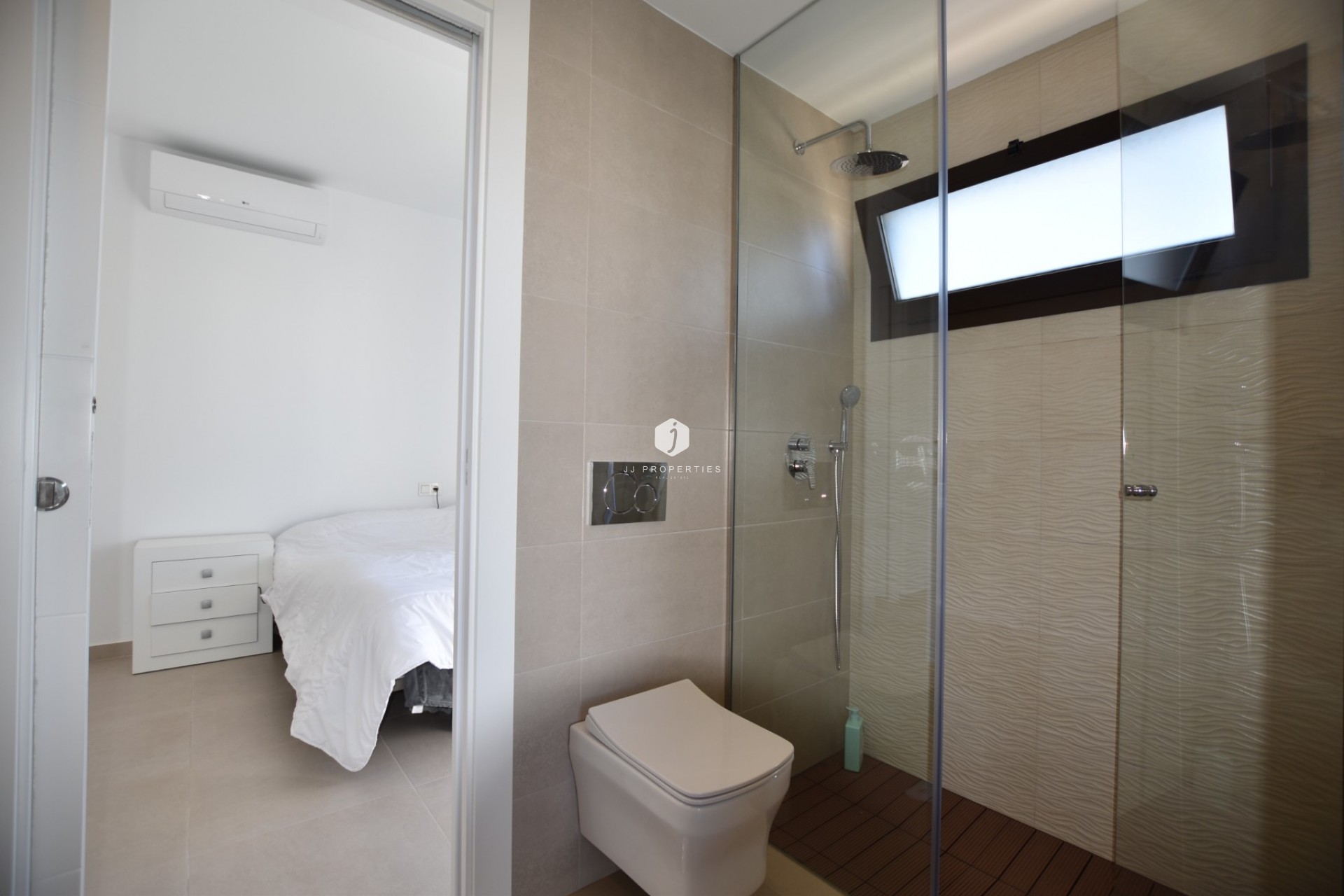 Aus zweiter Hand - Villa -
Benijofar - Costa Blanca