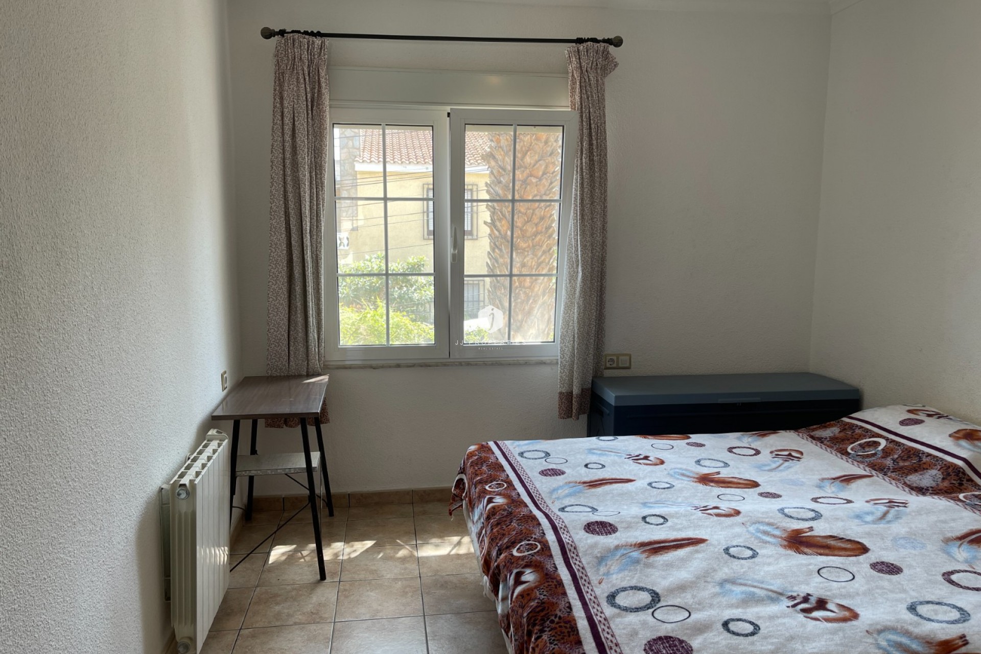 Aus zweiter Hand - Villa -
Benijofar - Costa Blanca