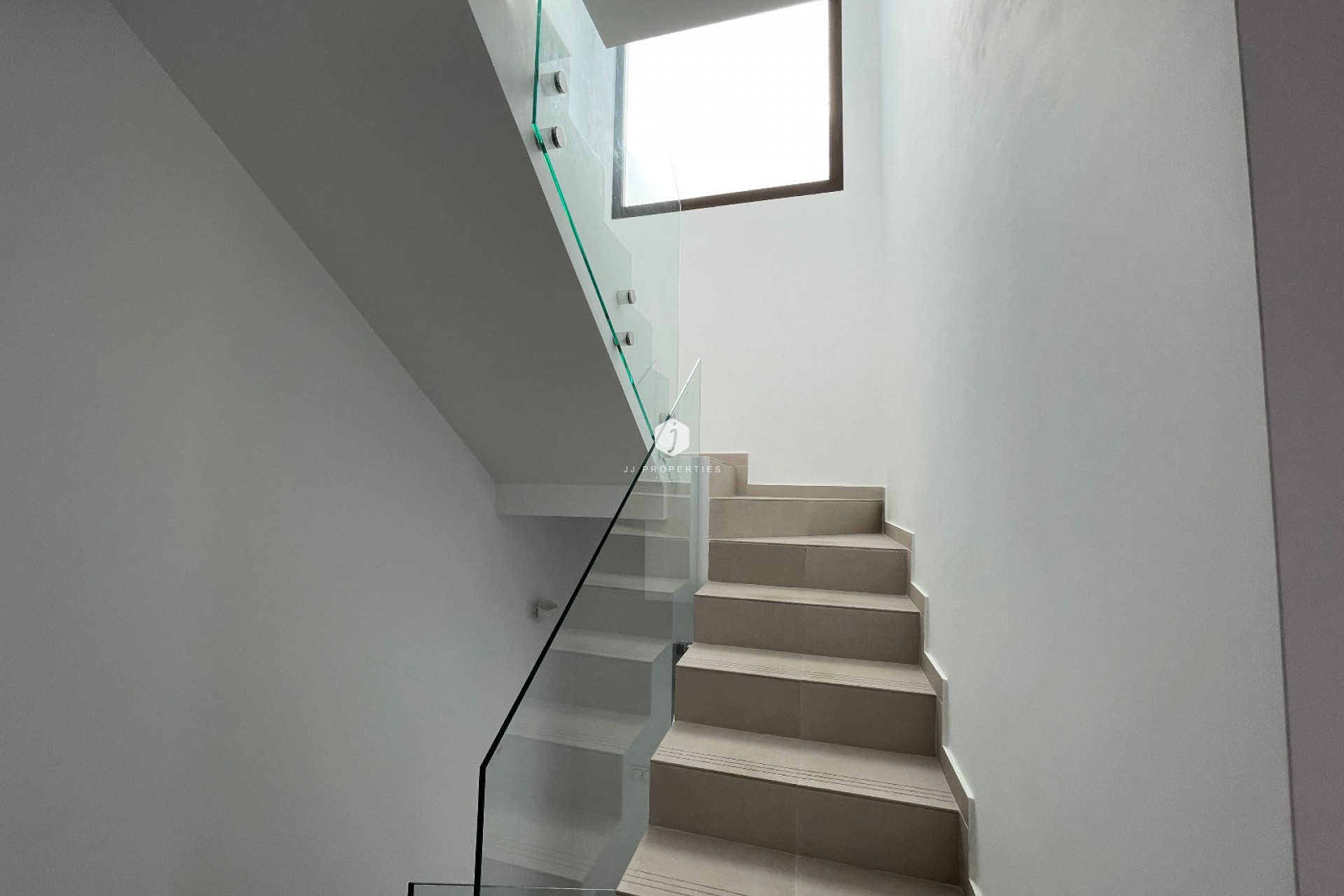 Aus zweiter Hand - Villa -
Benijofar - Costa Blanca