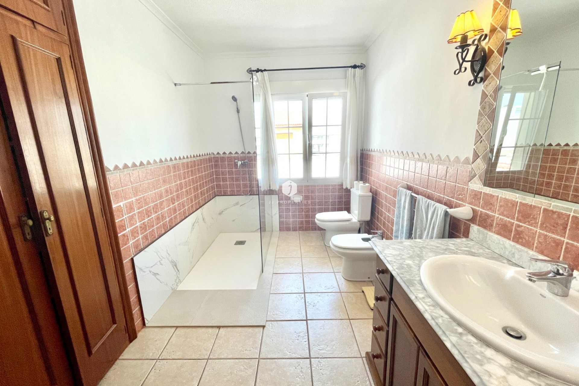 Aus zweiter Hand - Villa -
Benijofar - Costa Blanca