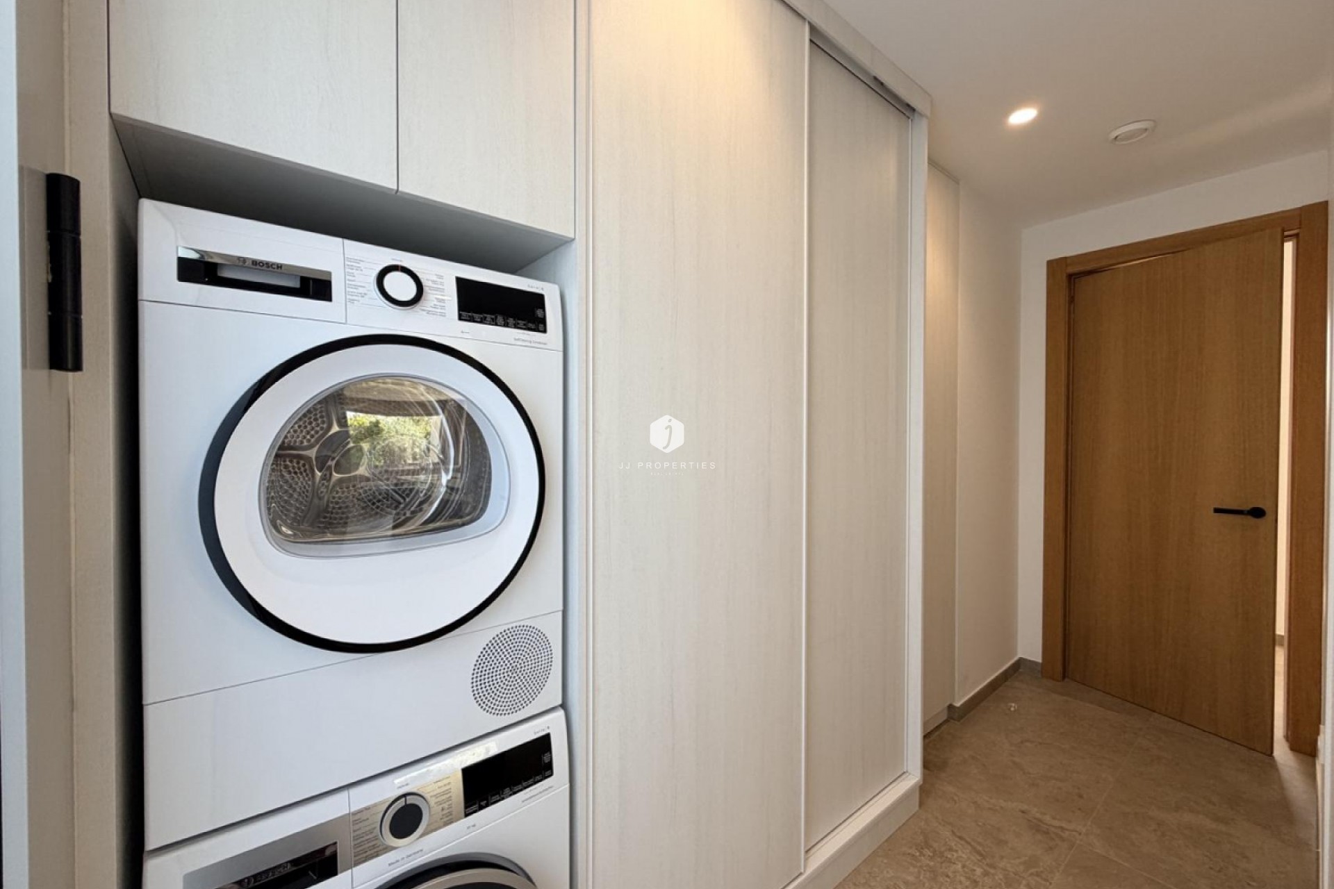 Aus zweiter Hand - Villa -
Benijofar - Costa Blanca