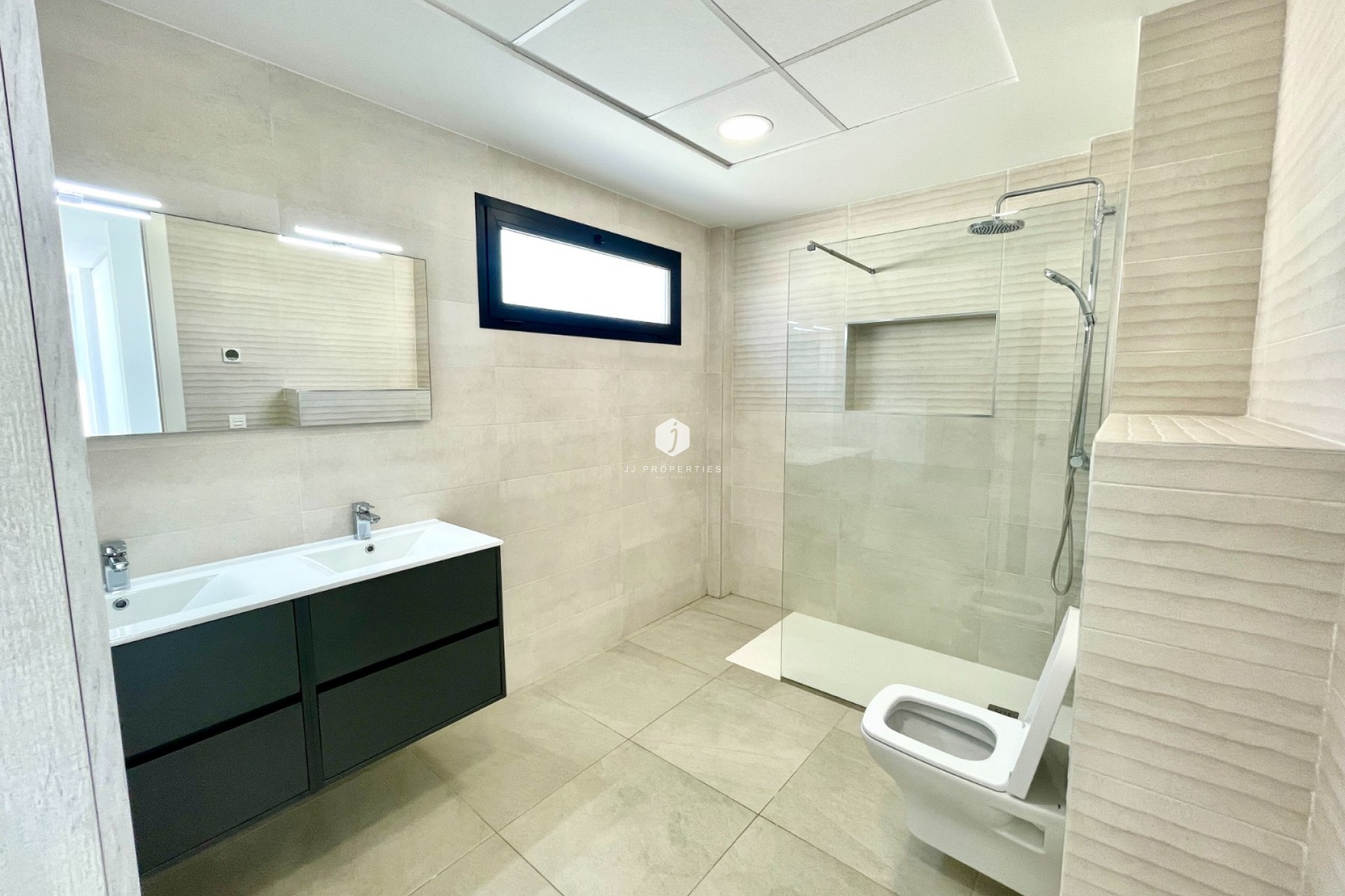 Aus zweiter Hand - Villa -
Benijofar - Costa Blanca