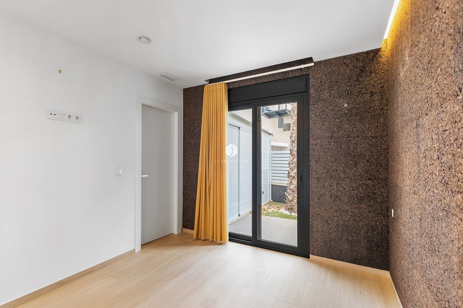 Aus zweiter Hand - Villa -
Benijofar - Costa Blanca