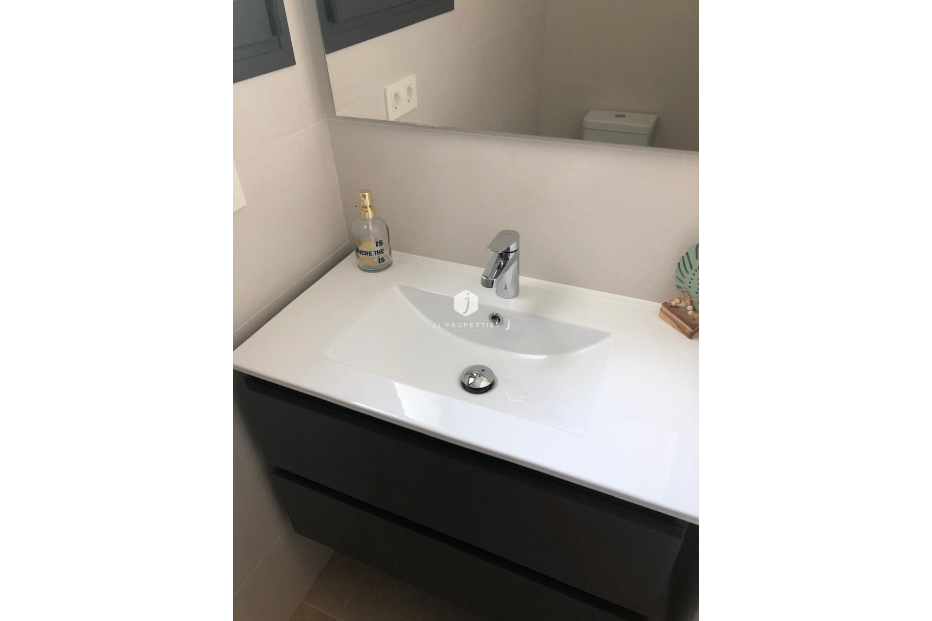Aus zweiter Hand - Villa -
Benijofar - Pueblo 4